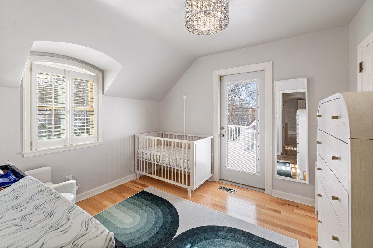 4058 Sunnyside Road Edina, MN 55424 - Photo 23 of 27