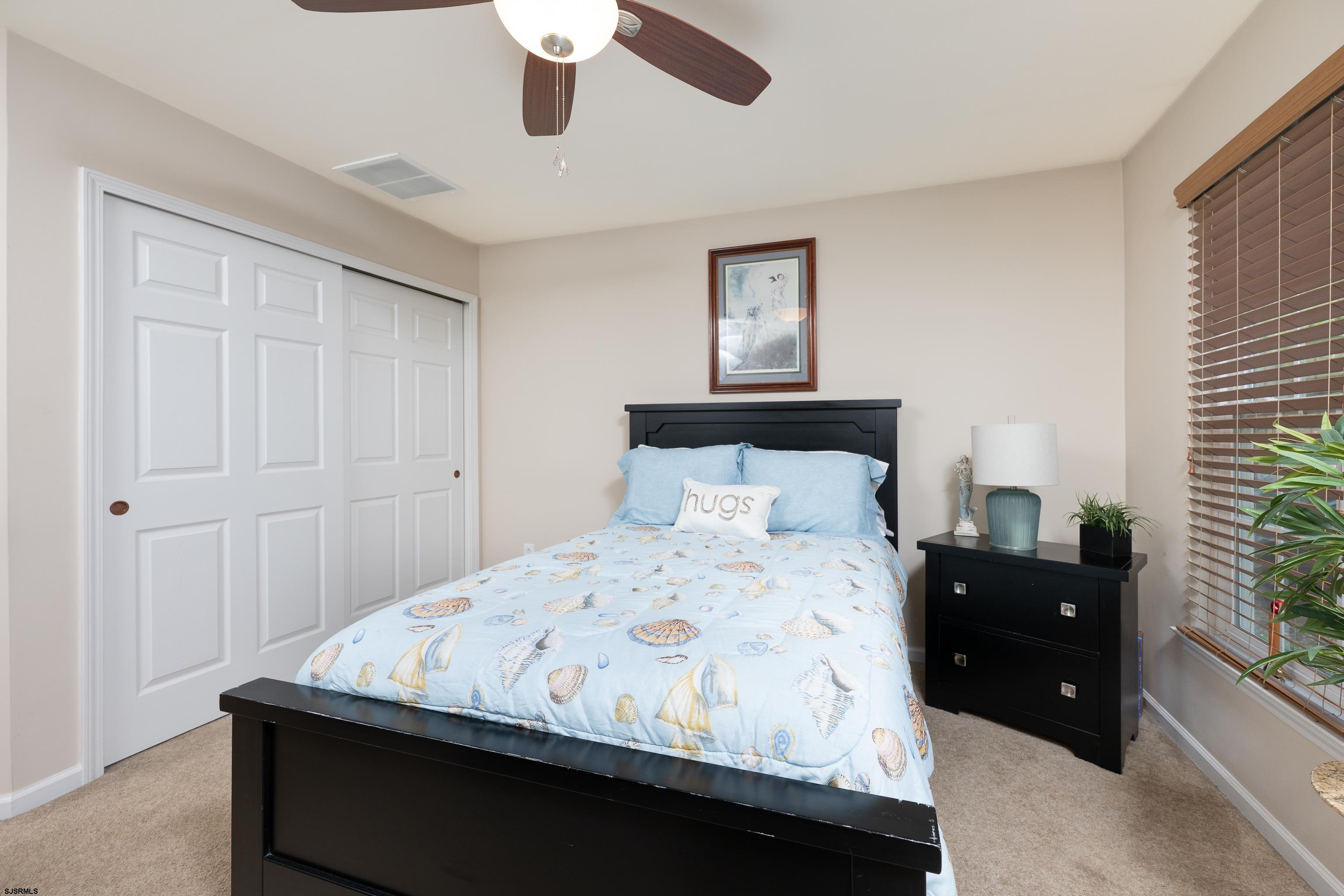 76 Gasko Road Mays Landing, NJ 08330 - Photo 11 of 53 Gallery Image 11
