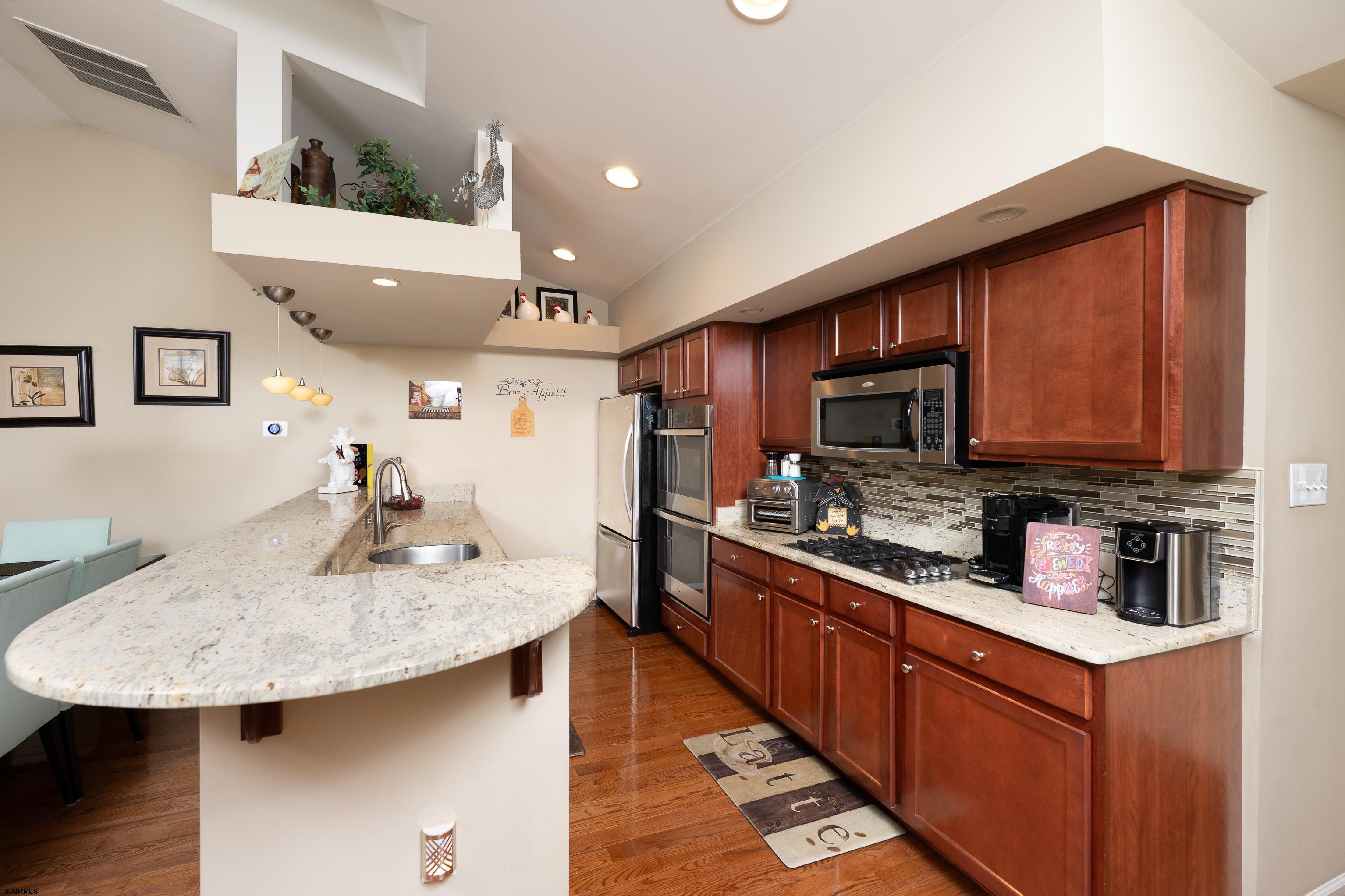 76 Gasko Road Mays Landing, NJ 08330 - Photo 12 of 53 Gallery Image 12