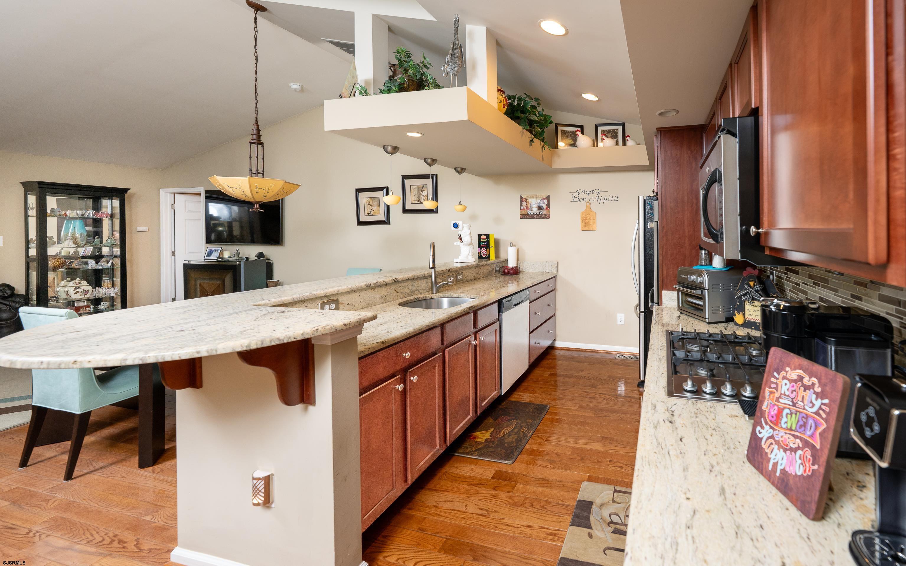 76 Gasko Road Mays Landing, NJ 08330 - Photo 13 of 53 Gallery Image 13