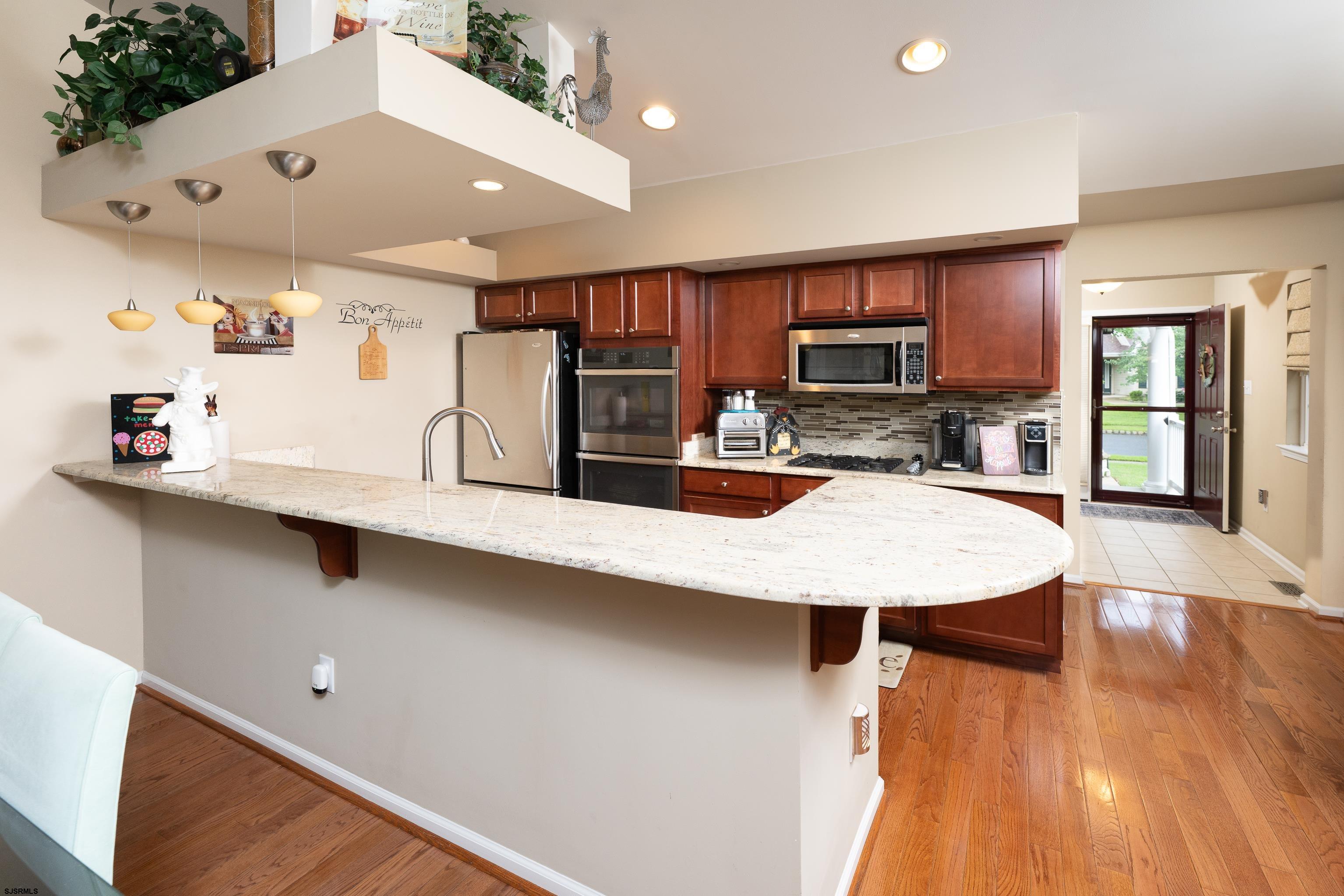 76 Gasko Road Mays Landing, NJ 08330 - Photo 14 of 53 Gallery Image 14