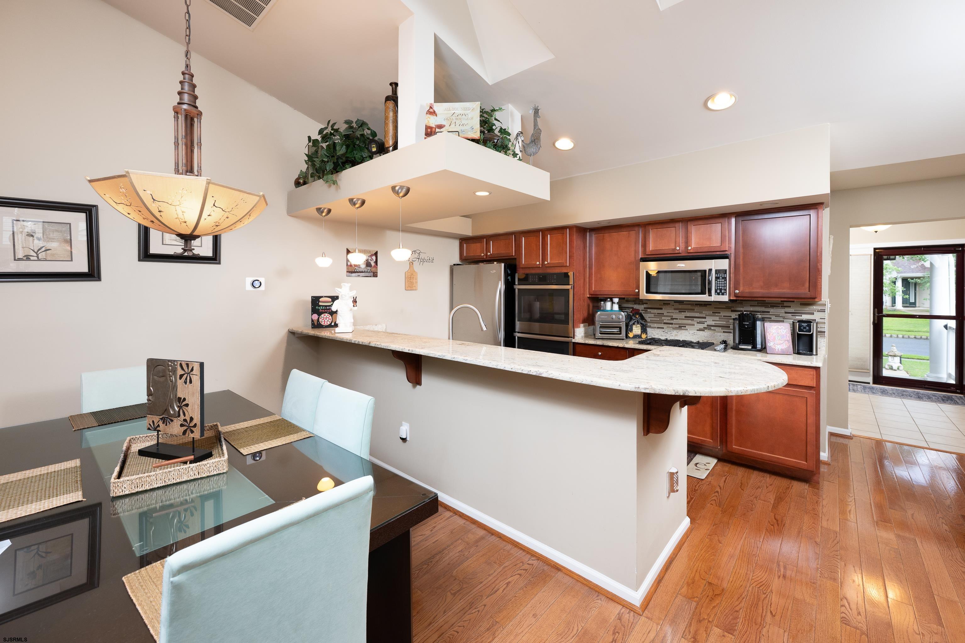 76 Gasko Road Mays Landing, NJ 08330 - Photo 15 of 53 Gallery Image 15