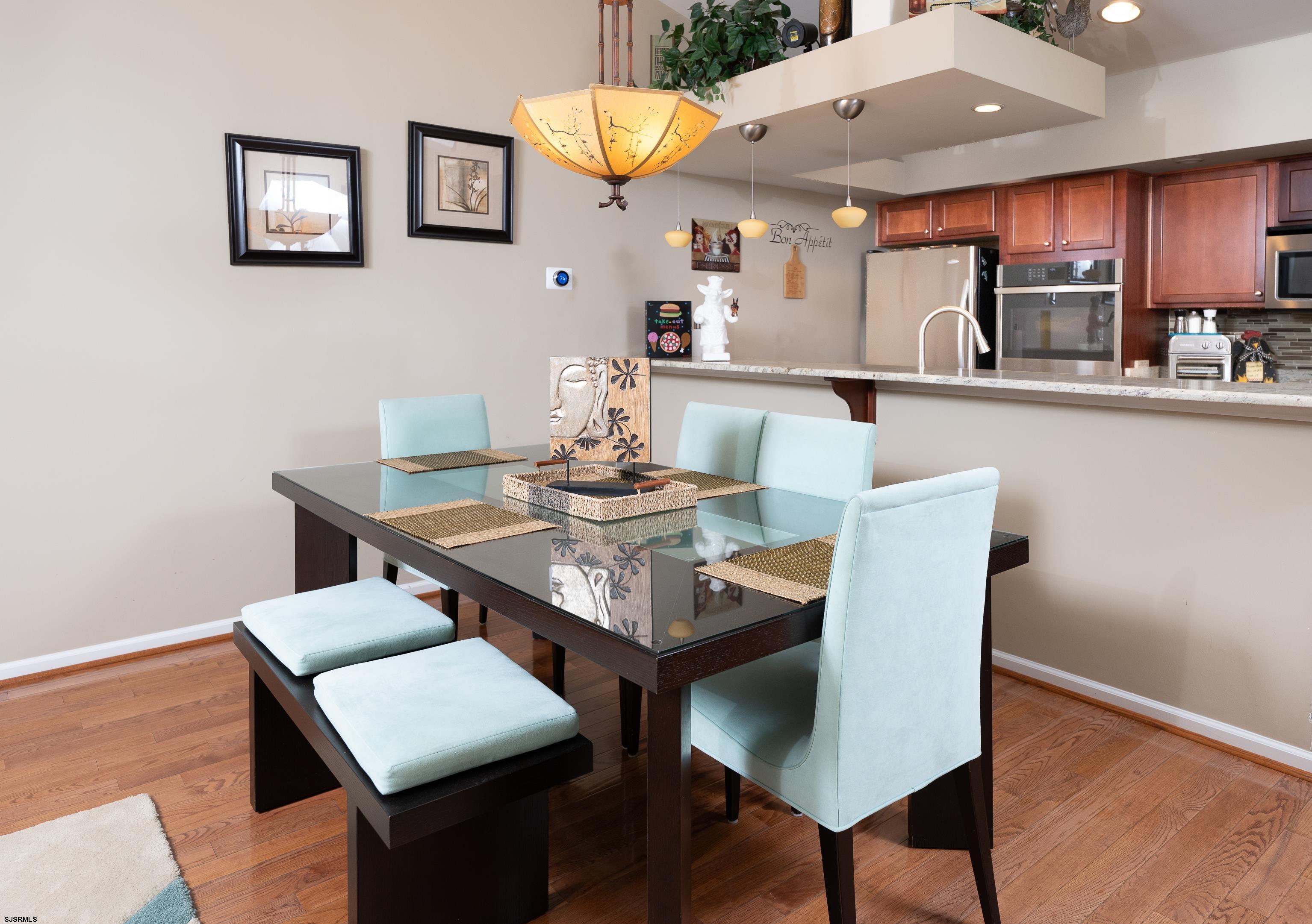 76 Gasko Road Mays Landing, NJ 08330 - Photo 16 of 53 Gallery Image 16