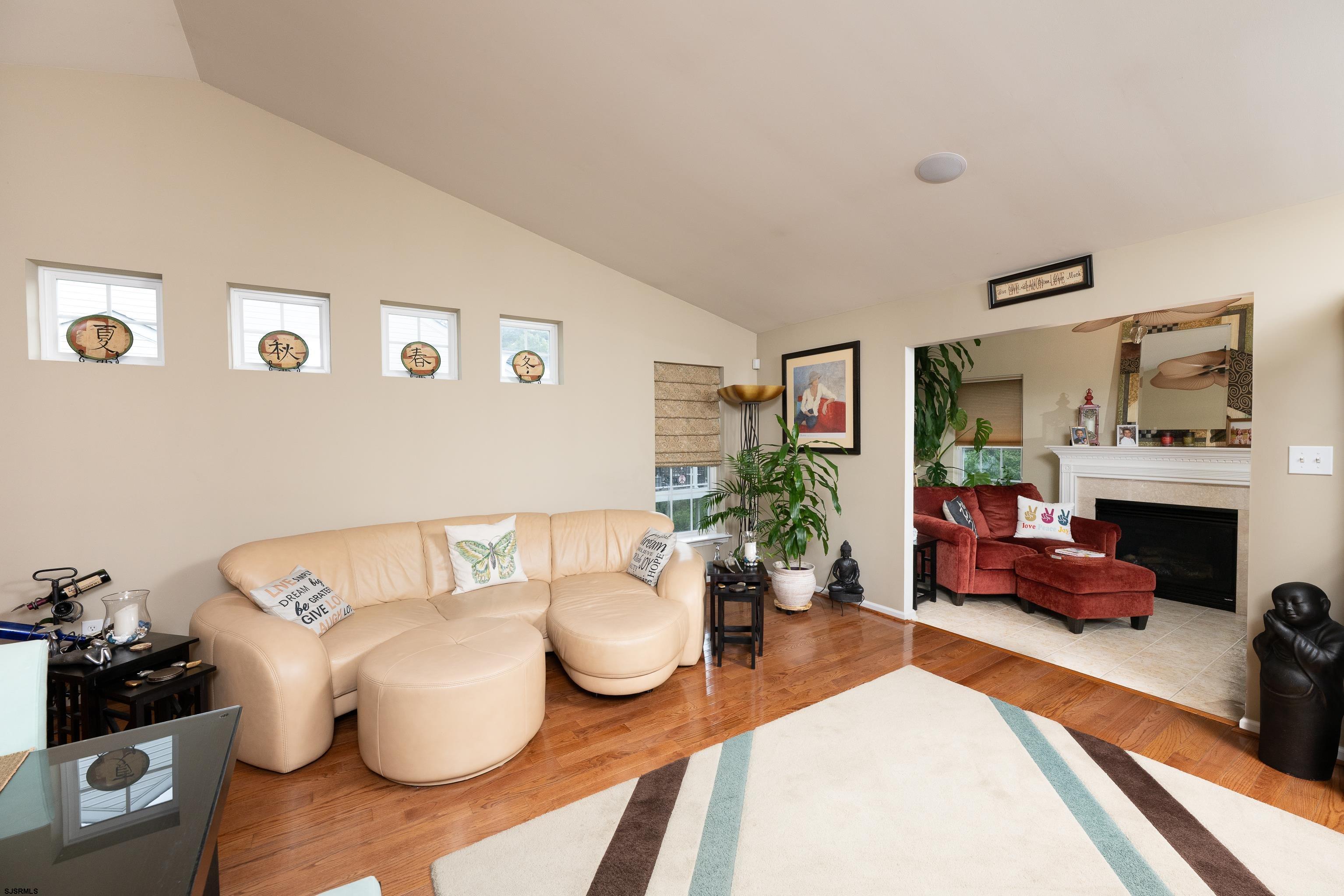 76 Gasko Road Mays Landing, NJ 08330 - Photo 17 of 53 Gallery Image 17
