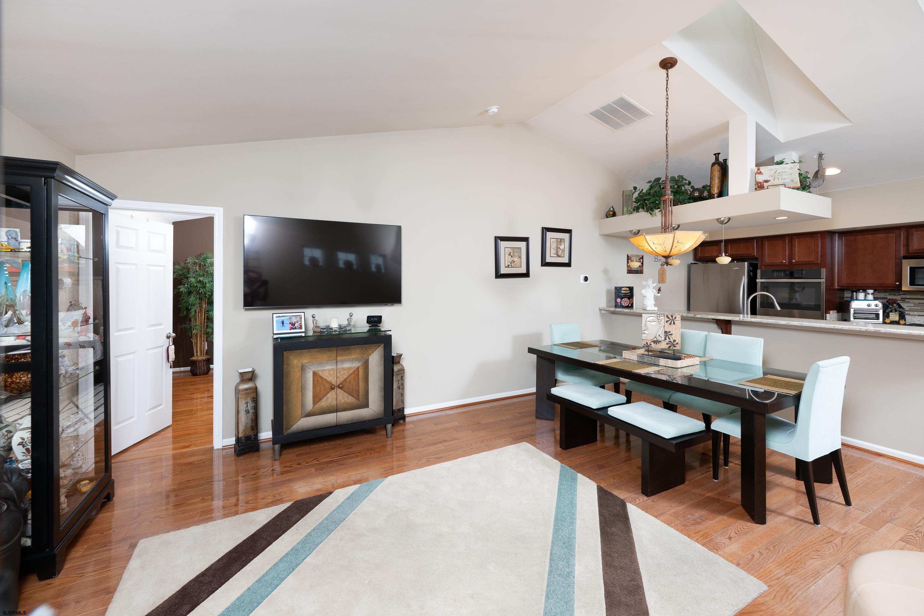 76 Gasko Road Mays Landing, NJ 08330 - Photo 18 of 53 Gallery Image 18