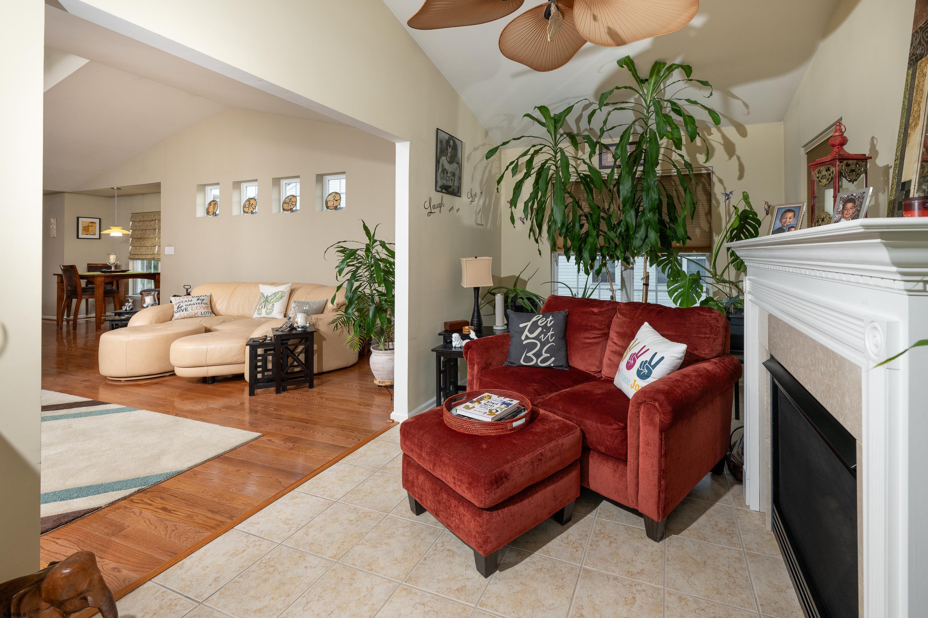 76 Gasko Road Mays Landing, NJ 08330 - Photo 19 of 53 Gallery Image 19