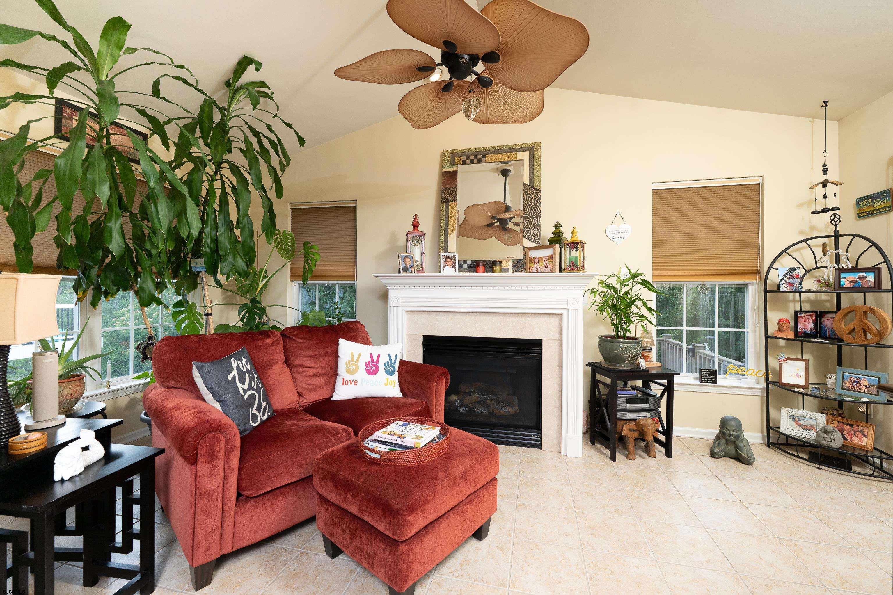 76 Gasko Road Mays Landing, NJ 08330 - Photo 20 of 53 Gallery Image 20