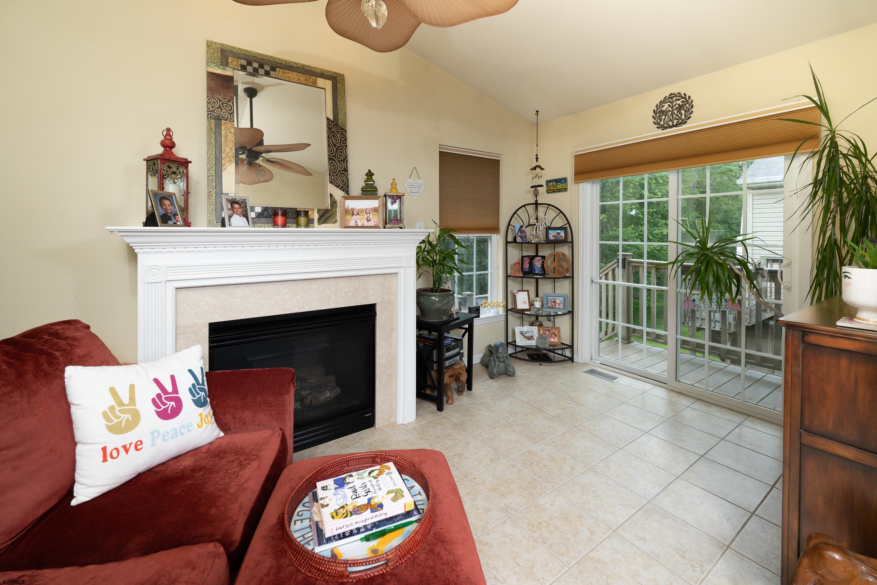 76 Gasko Road Mays Landing, NJ 08330 - Photo 21 of 53 Gallery Image 21