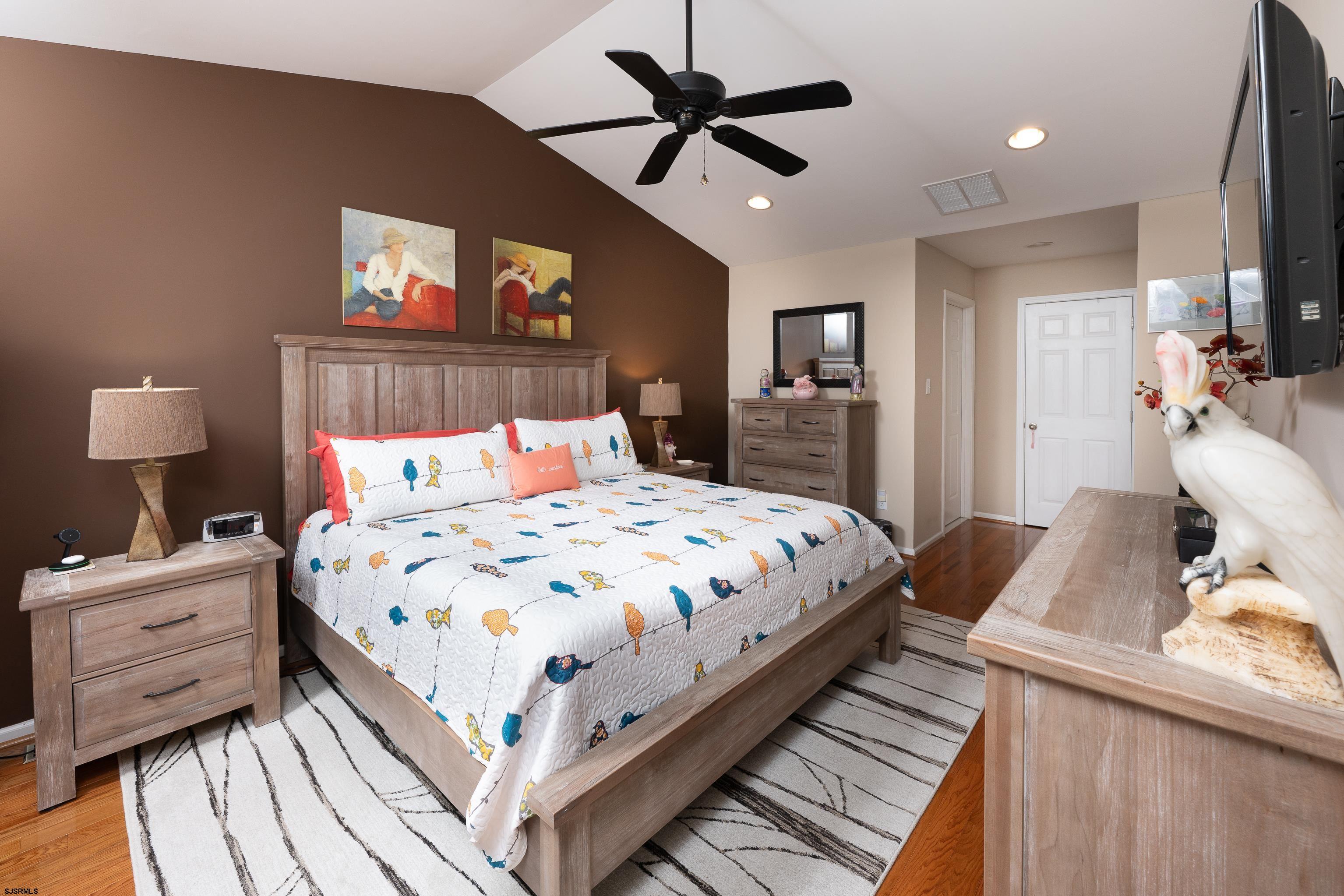 76 Gasko Road Mays Landing, NJ 08330 - Photo 22 of 53 Gallery Image 22