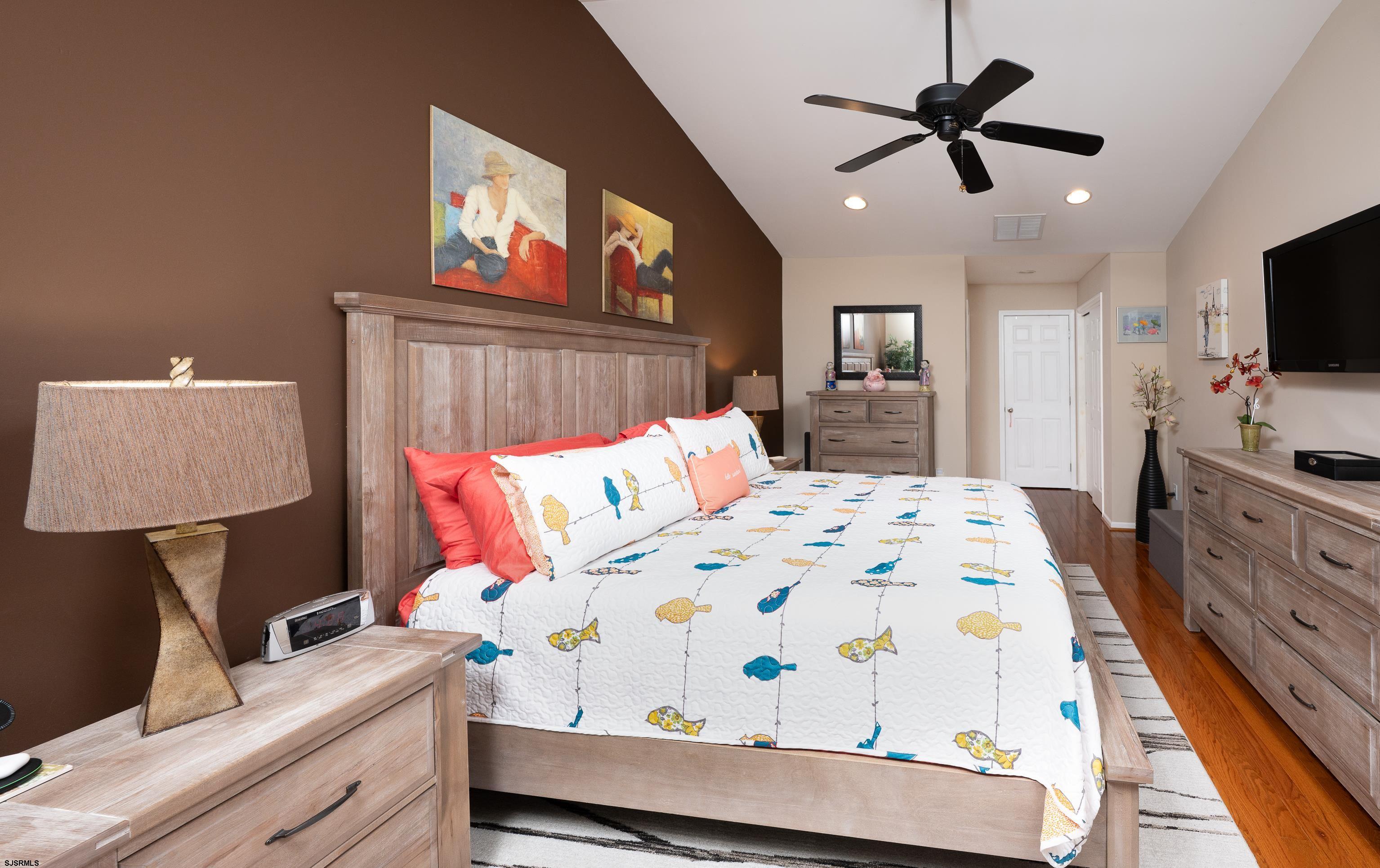 76 Gasko Road Mays Landing, NJ 08330 - Photo 23 of 53 Gallery Image 23