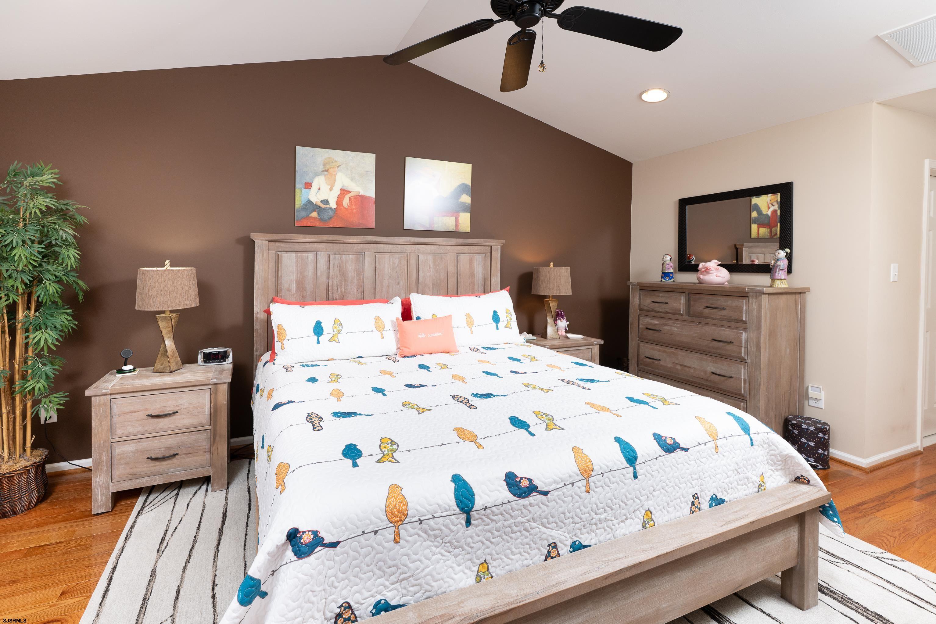 76 Gasko Road Mays Landing, NJ 08330 - Photo 24 of 53 Gallery Image 24