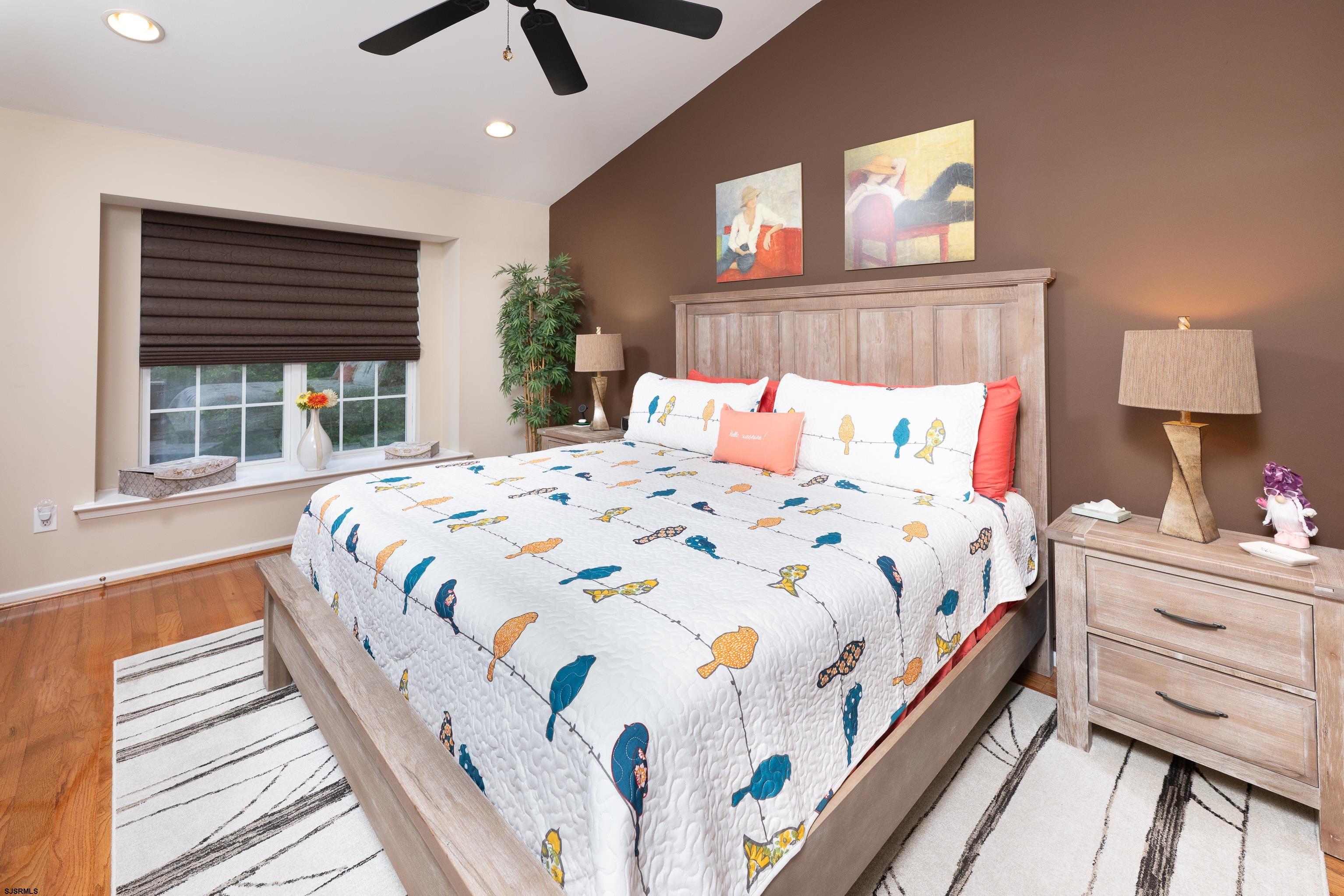 76 Gasko Road Mays Landing, NJ 08330 - Photo 25 of 53 Gallery Image 25