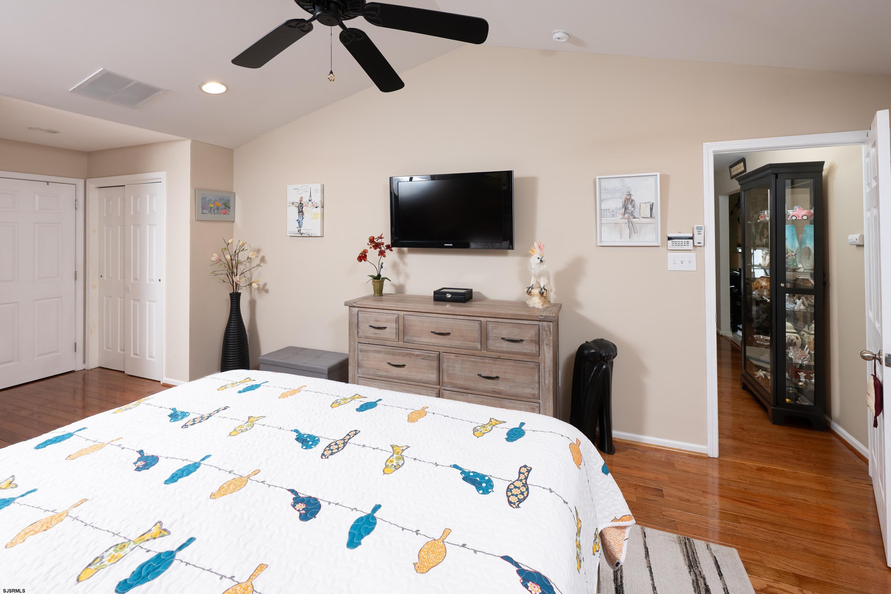 76 Gasko Road Mays Landing, NJ 08330 - Photo 26 of 53 Gallery Image 26