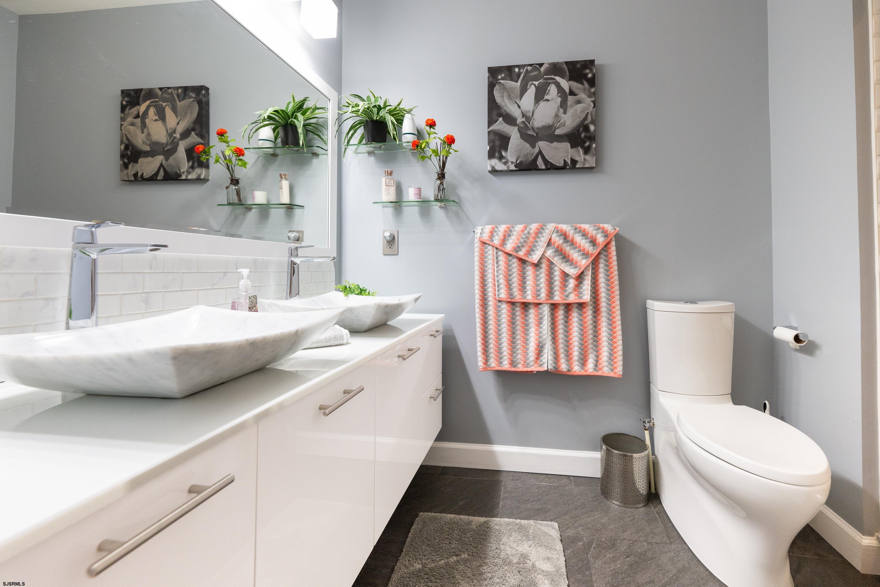 76 Gasko Road Mays Landing, NJ 08330 - Photo 27 of 53 Gallery Image 27