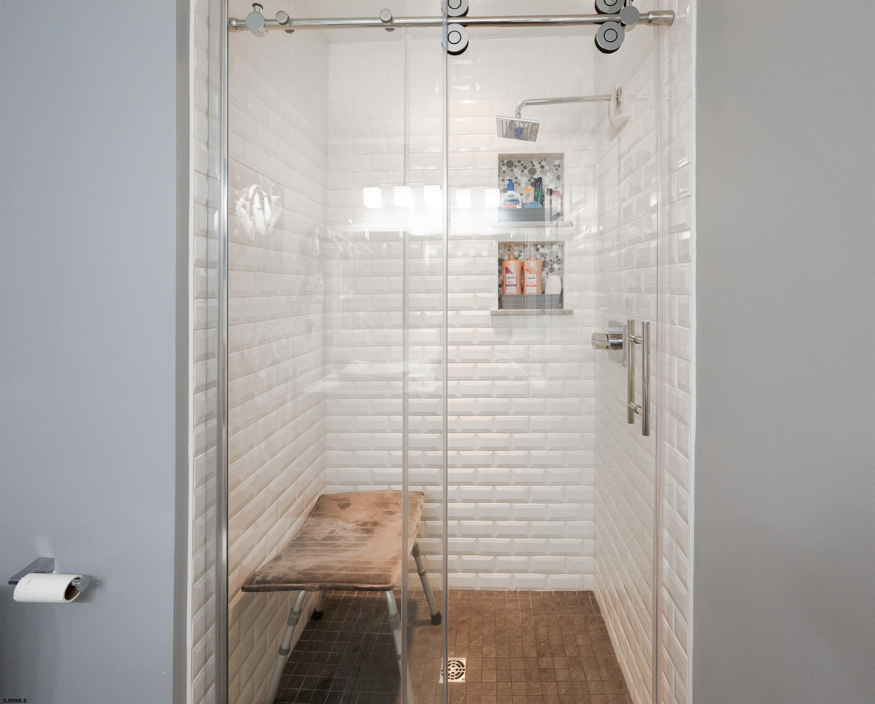 76 Gasko Road Mays Landing, NJ 08330 - Photo 28 of 53 Gallery Image 28