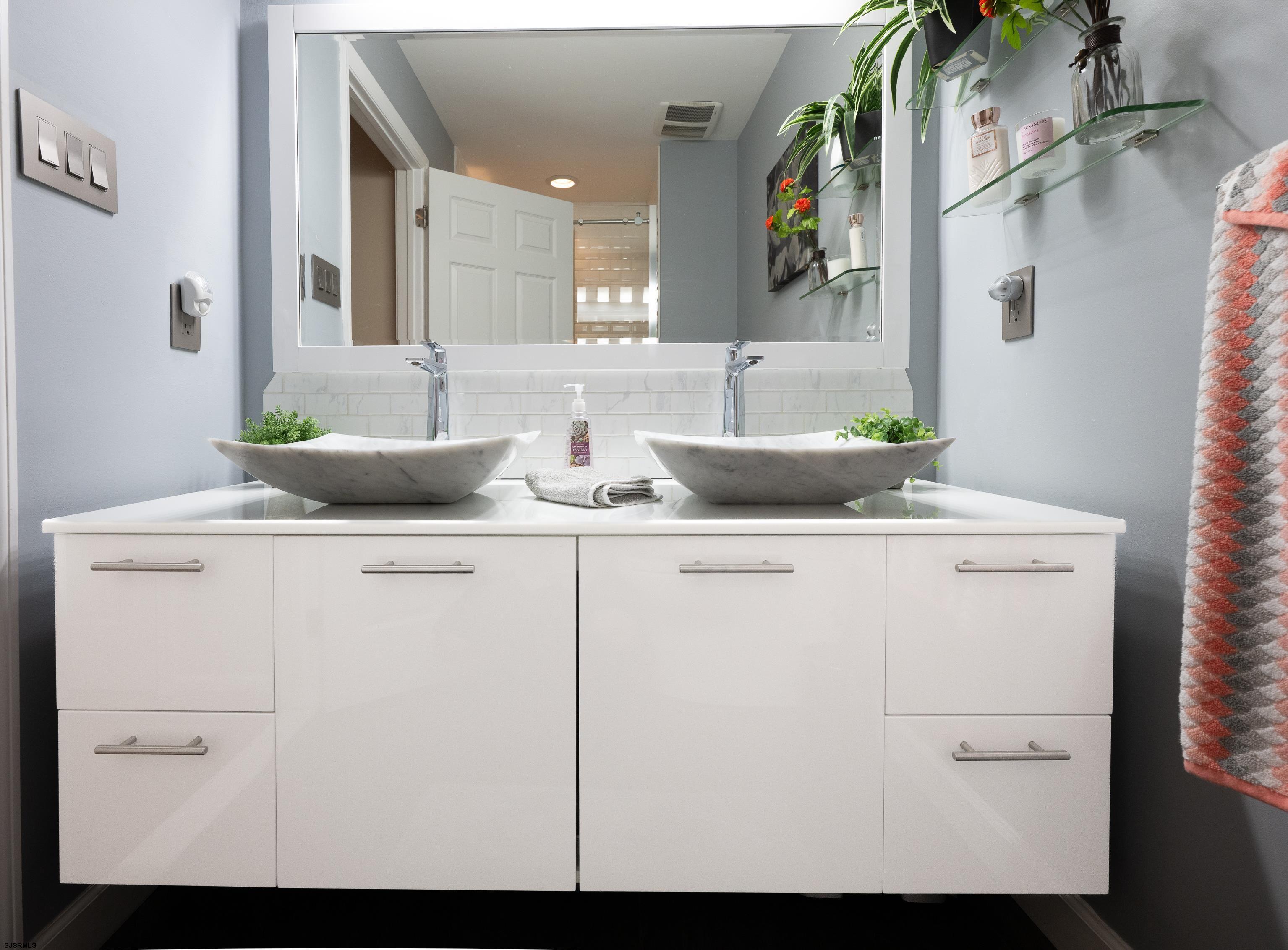76 Gasko Road Mays Landing, NJ 08330 - Photo 29 of 53 Gallery Image 29