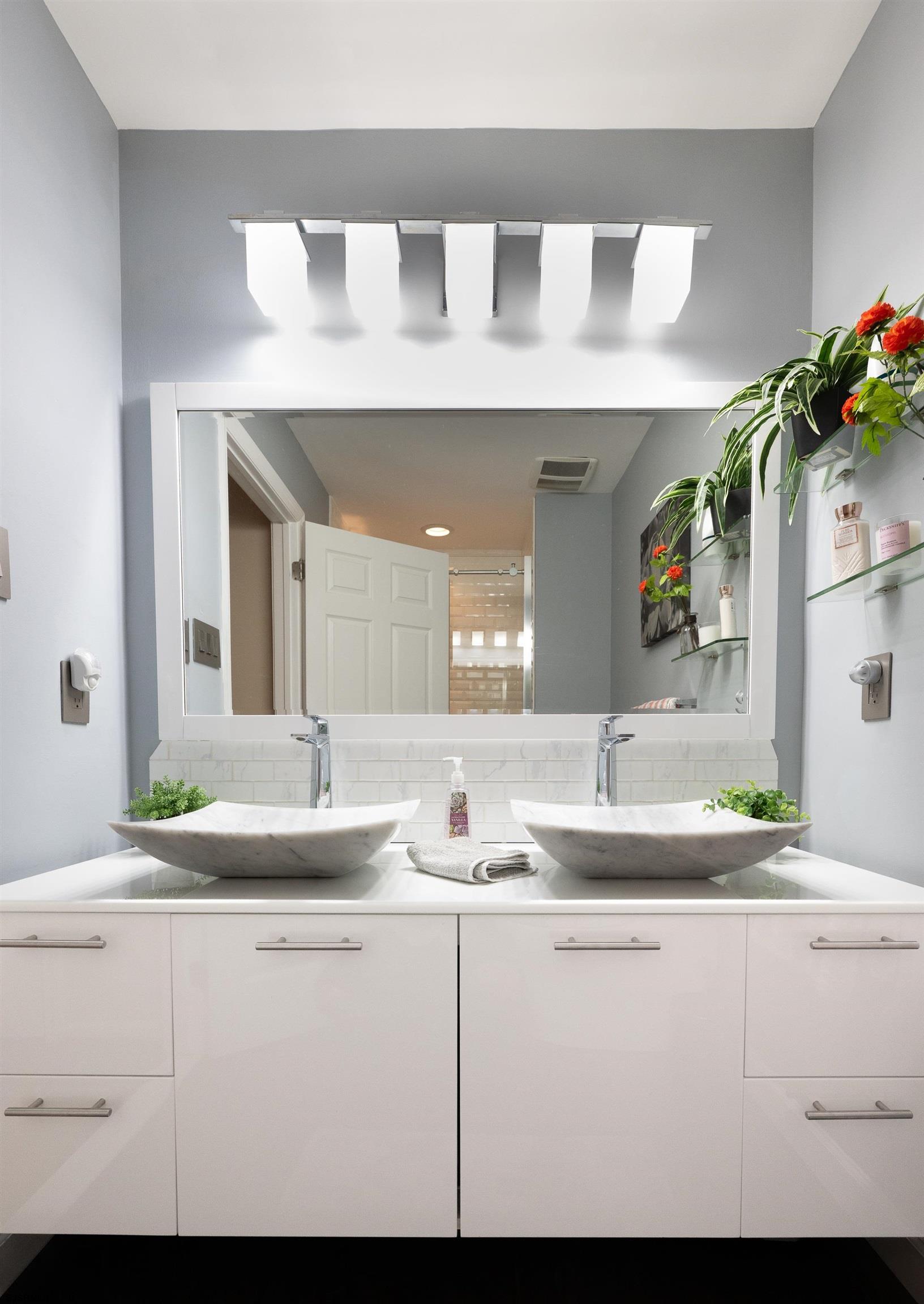76 Gasko Road Mays Landing, NJ 08330 - Photo 30 of 53 Gallery Image 30