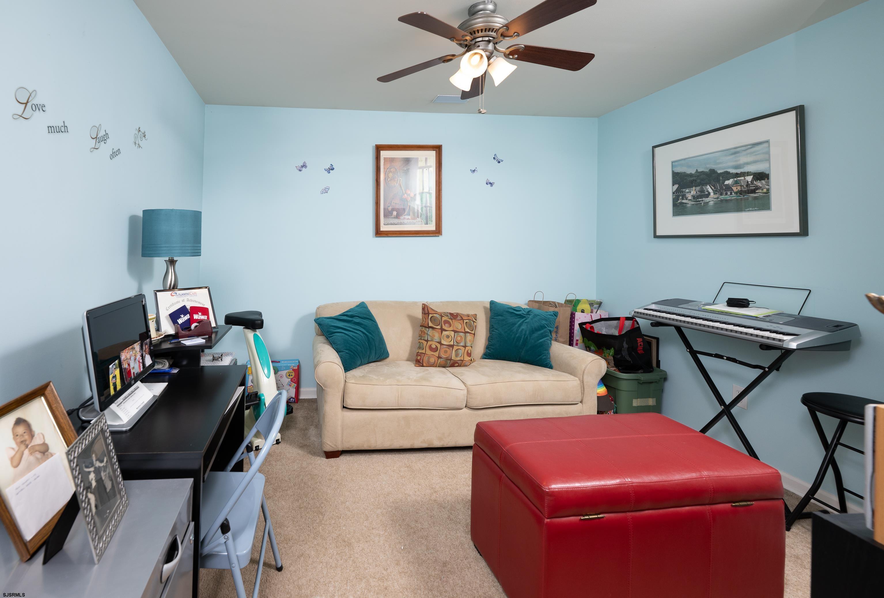76 Gasko Road Mays Landing, NJ 08330 - Photo 32 of 53 Gallery Image 32