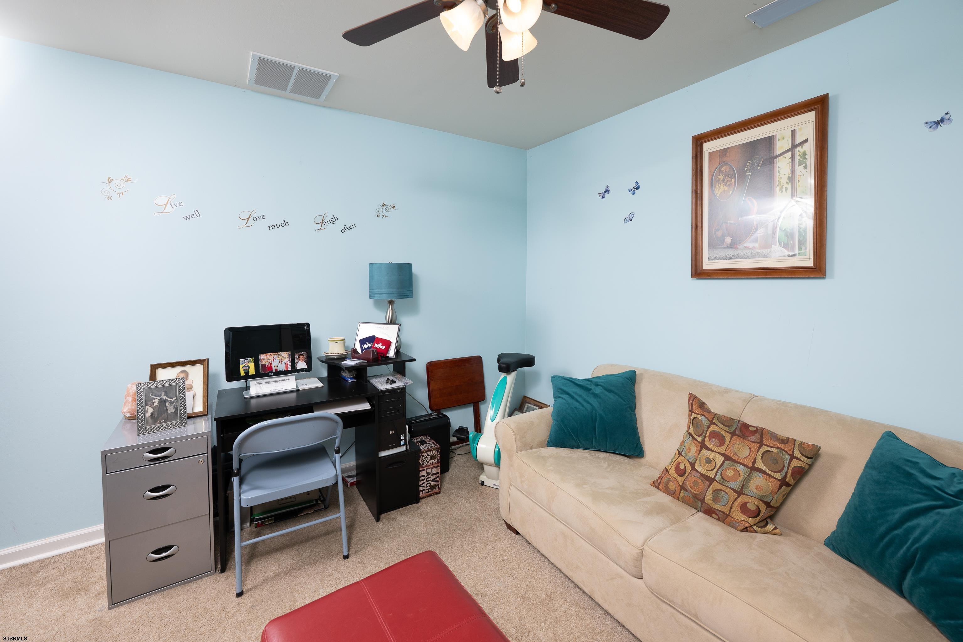 76 Gasko Road Mays Landing, NJ 08330 - Photo 33 of 53 Gallery Image 33