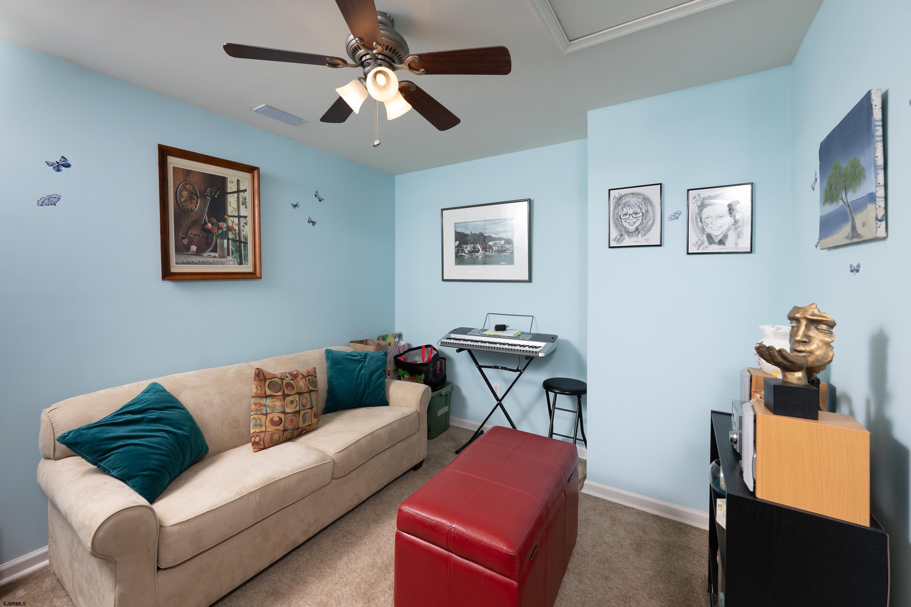 76 Gasko Road Mays Landing, NJ 08330 - Photo 34 of 53 Gallery Image 34