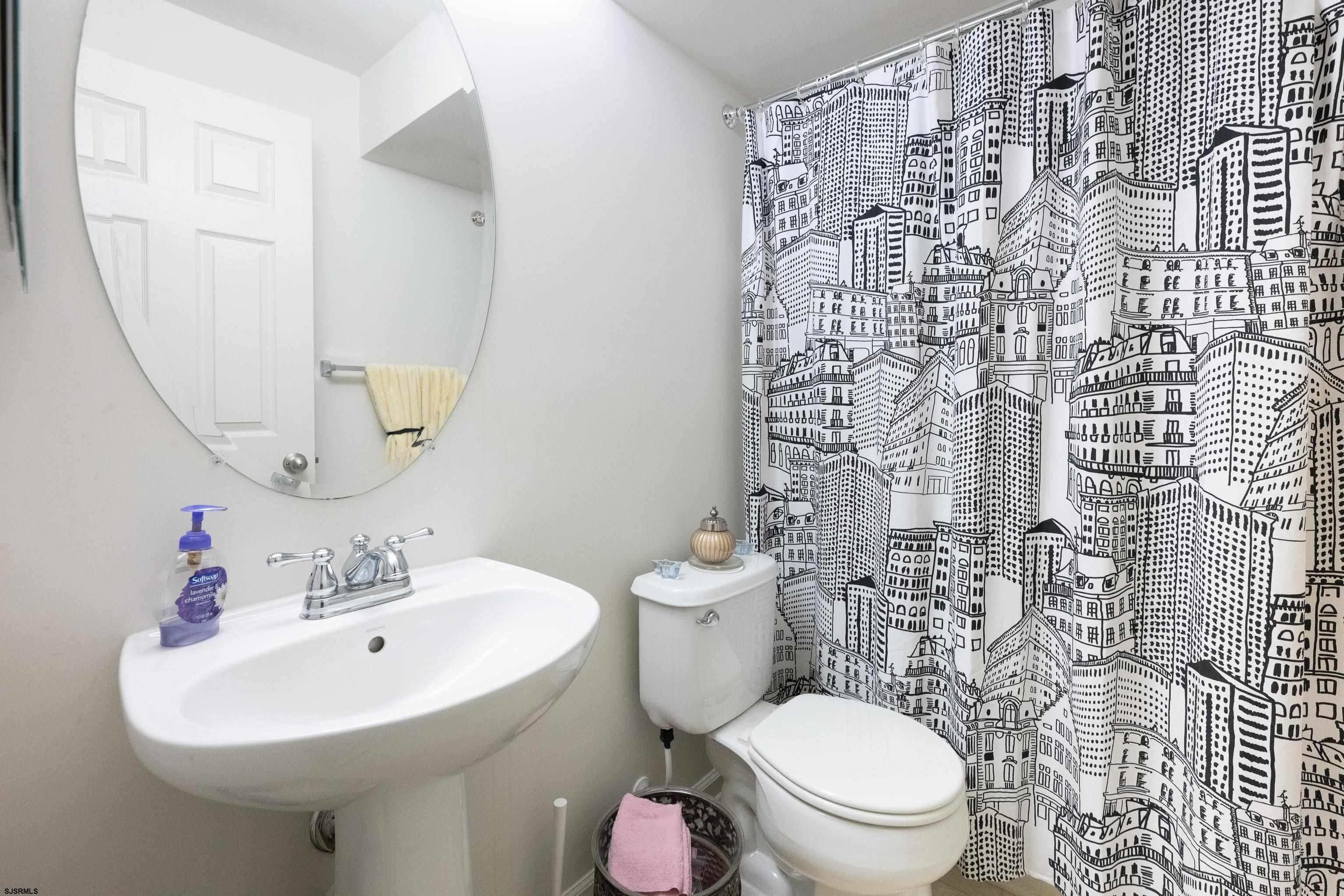 76 Gasko Road Mays Landing, NJ 08330 - Photo 35 of 53 Gallery Image 35