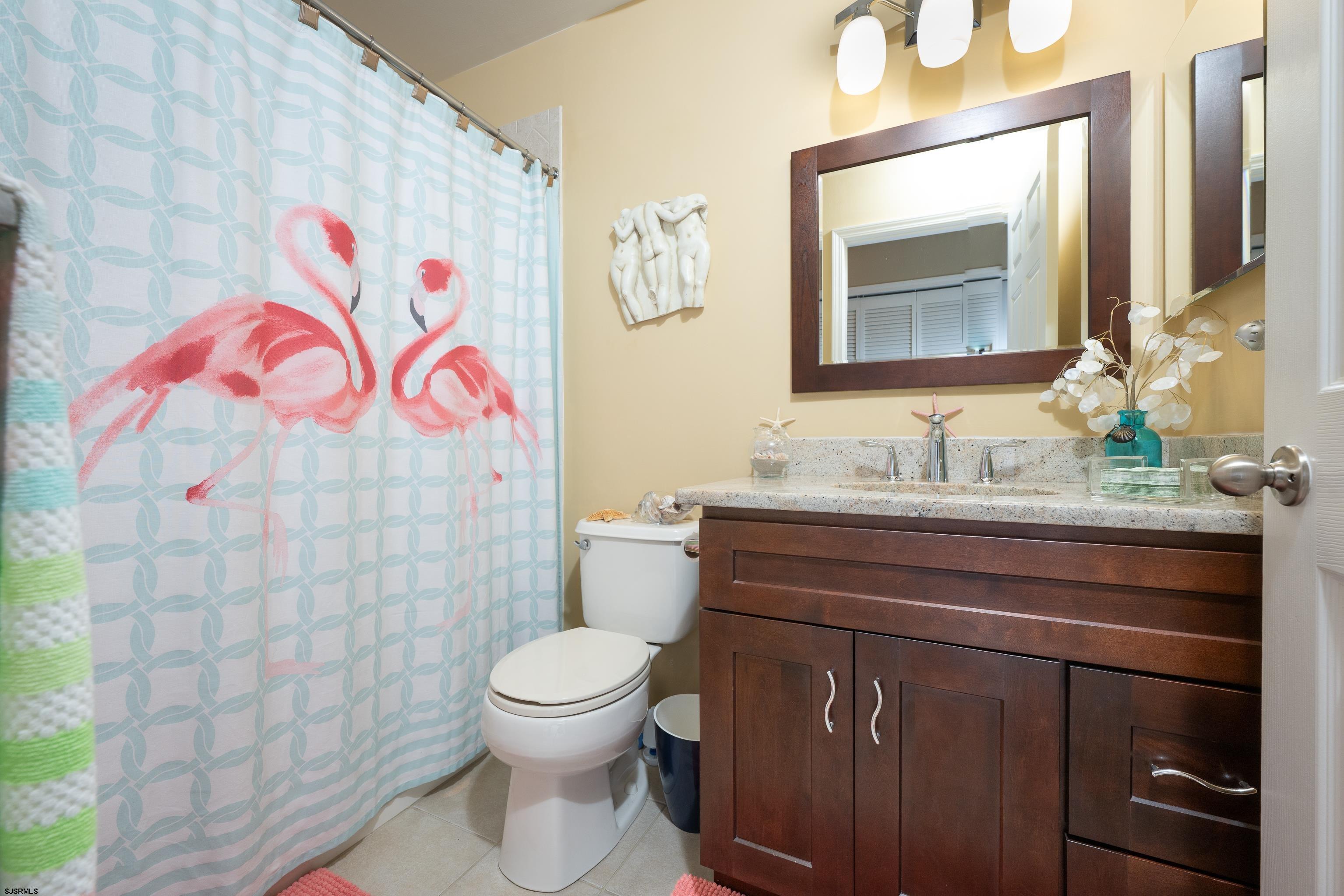 76 Gasko Road Mays Landing, NJ 08330 - Photo 36 of 53 Gallery Image 36