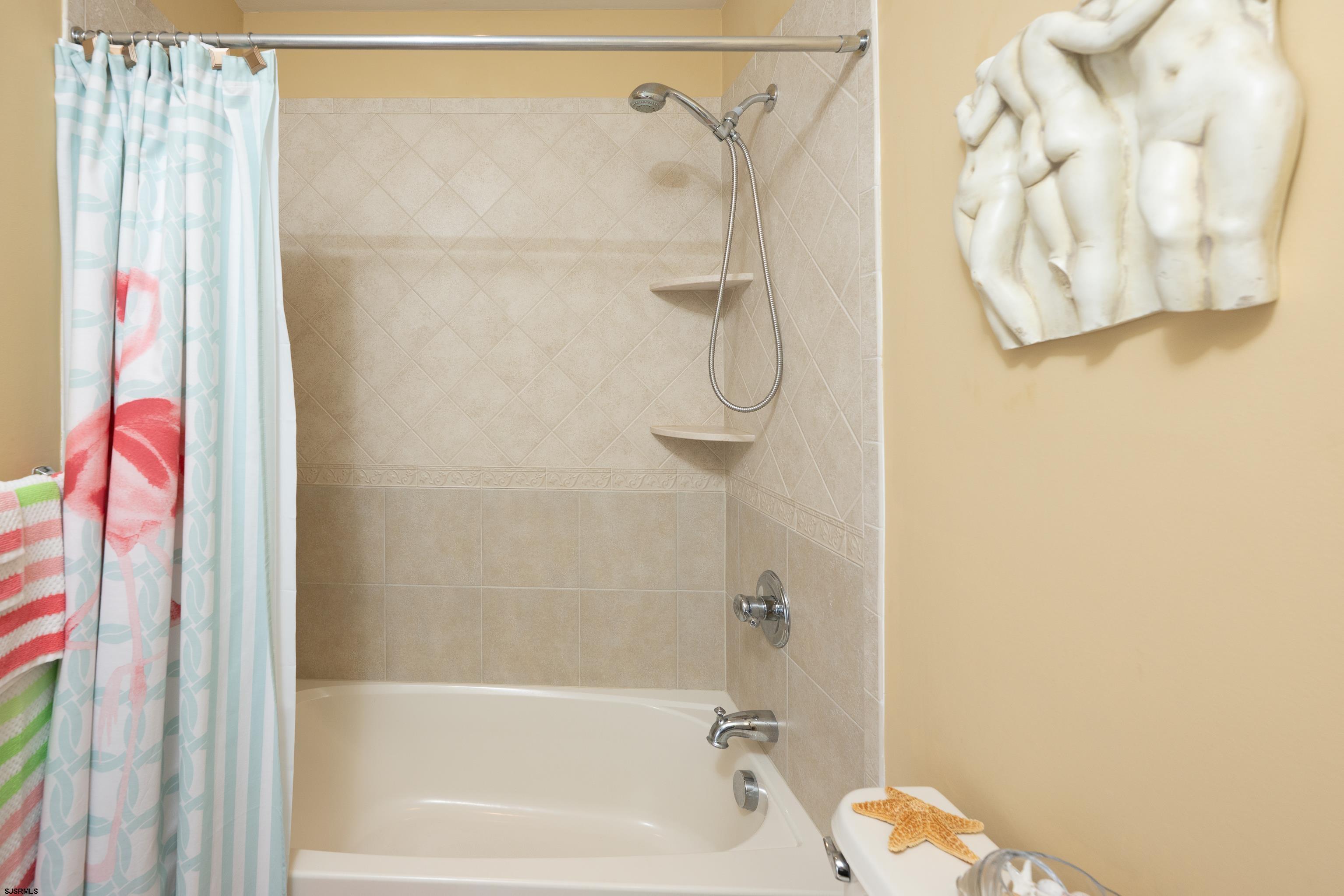 76 Gasko Road Mays Landing, NJ 08330 - Photo 37 of 53 Gallery Image 37