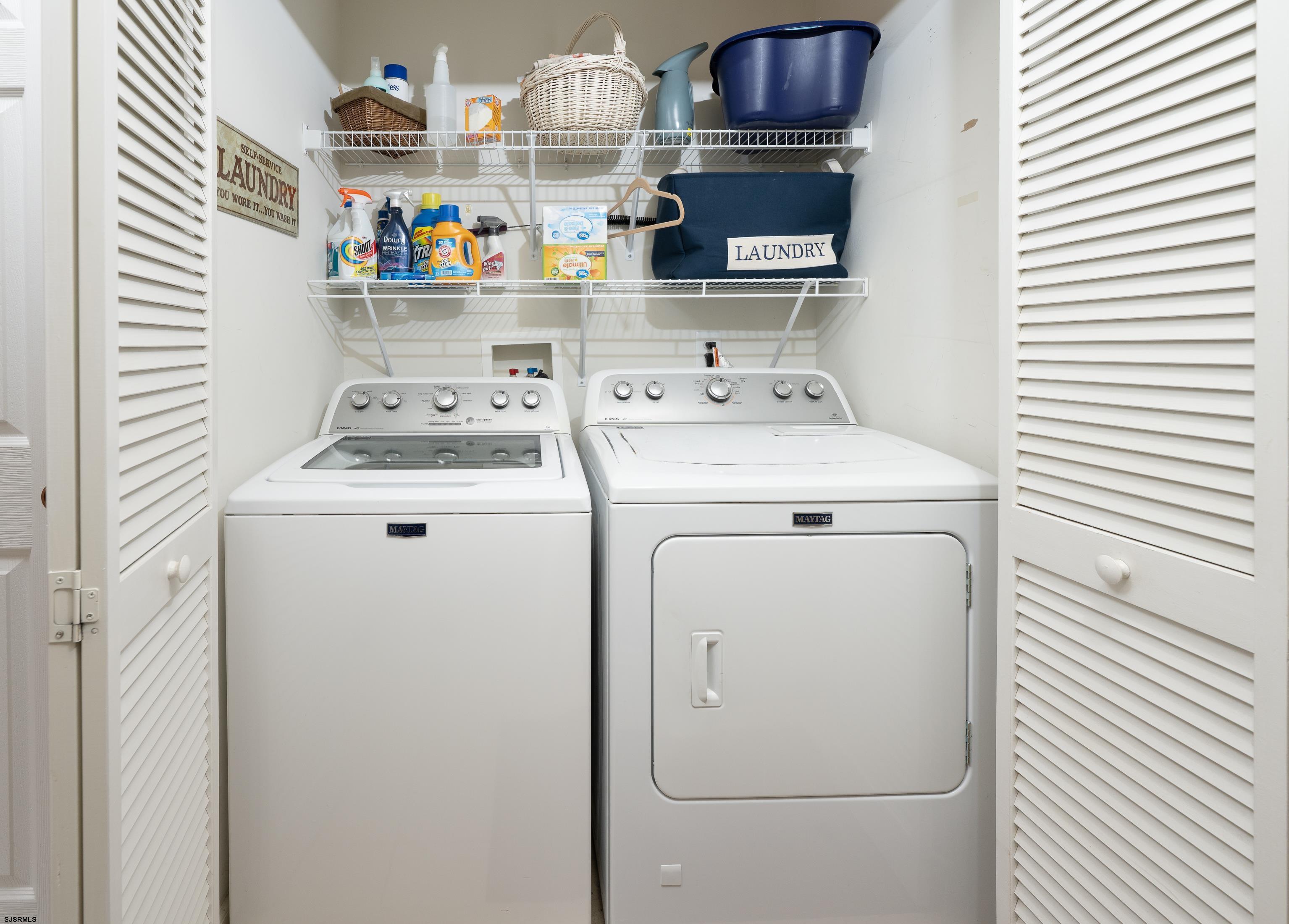 76 Gasko Road Mays Landing, NJ 08330 - Photo 38 of 53 Gallery Image 38