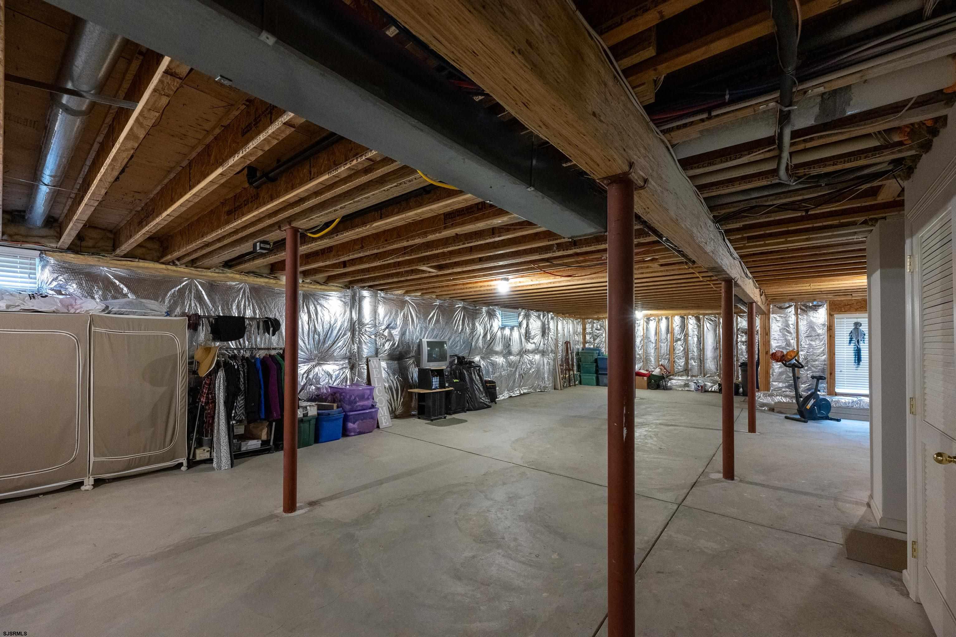 76 Gasko Road Mays Landing, NJ 08330 - Photo 39 of 53 Gallery Image 39