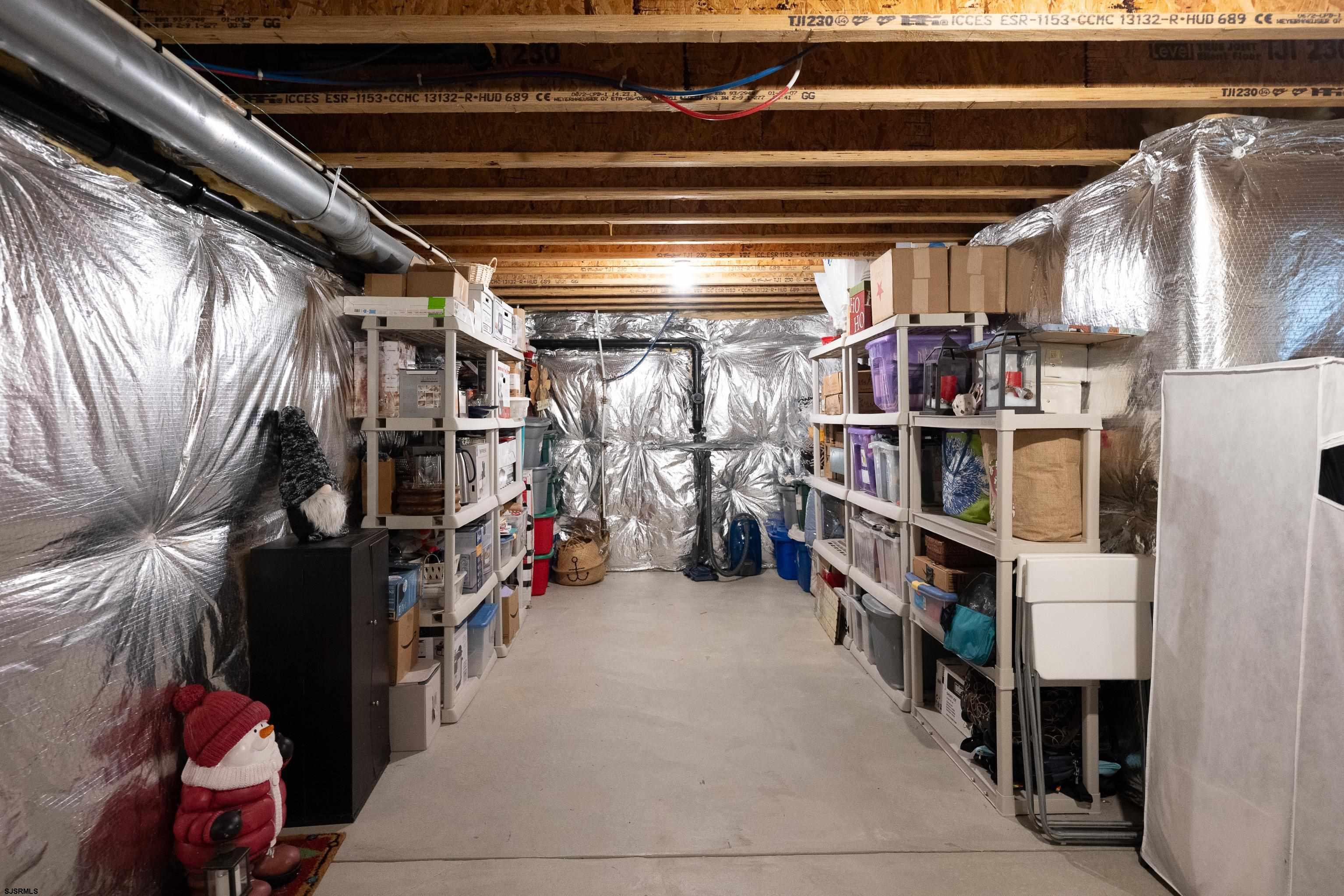 76 Gasko Road Mays Landing, NJ 08330 - Photo 40 of 53 Gallery Image 40