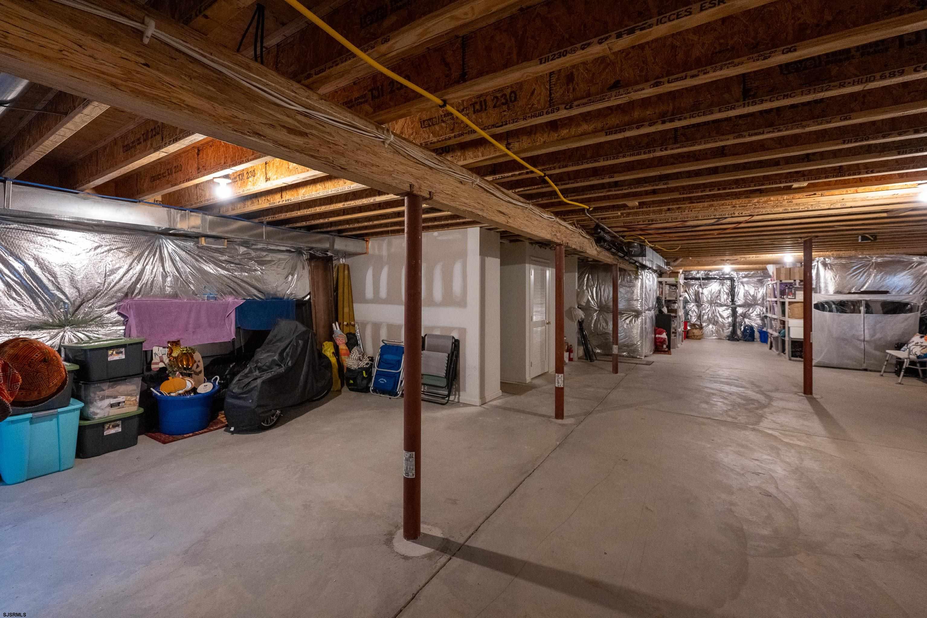 76 Gasko Road Mays Landing, NJ 08330 - Photo 42 of 53 Gallery Image 42