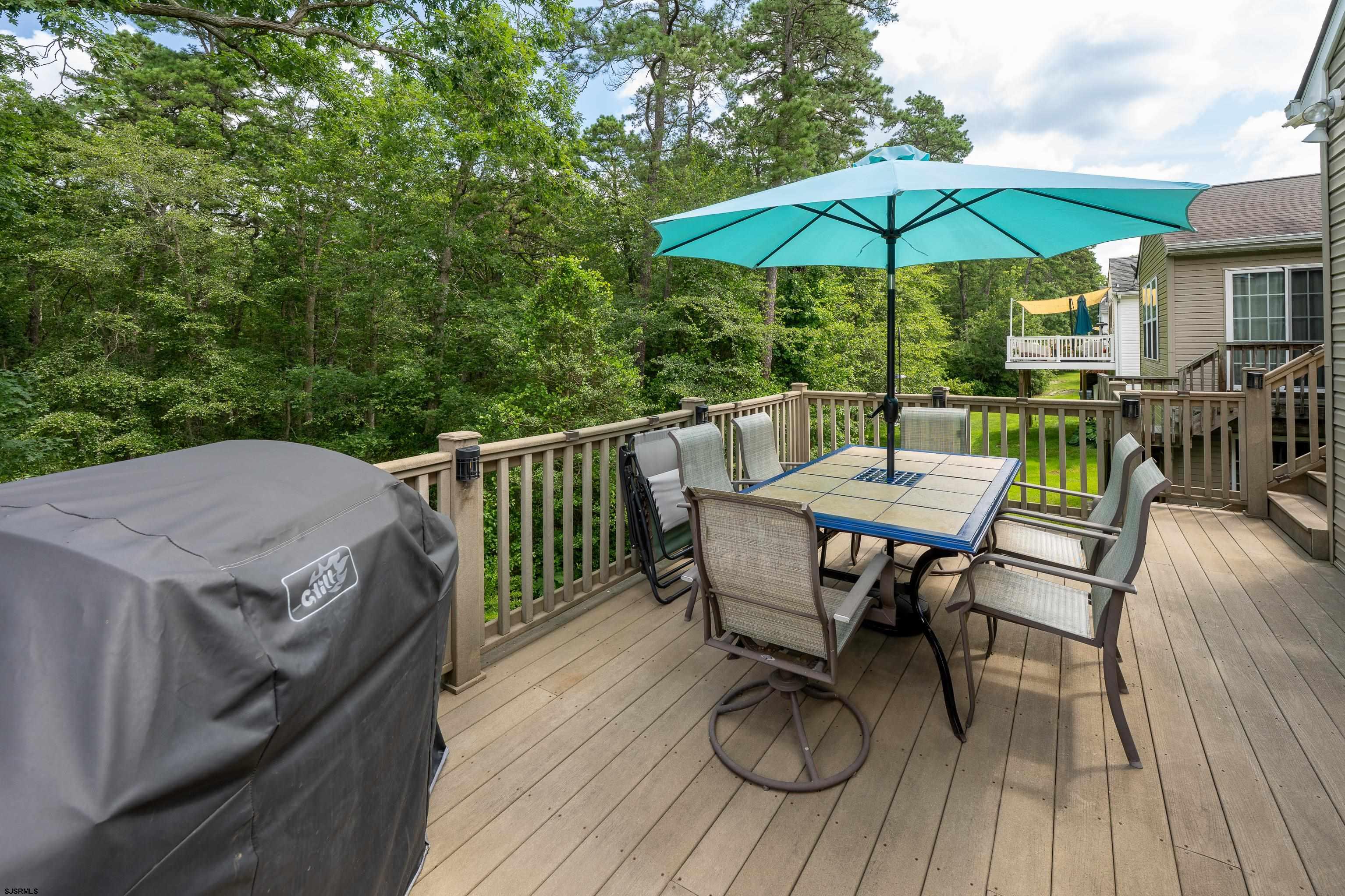 76 Gasko Road Mays Landing, NJ 08330 - Photo 43 of 53 Gallery Image 43