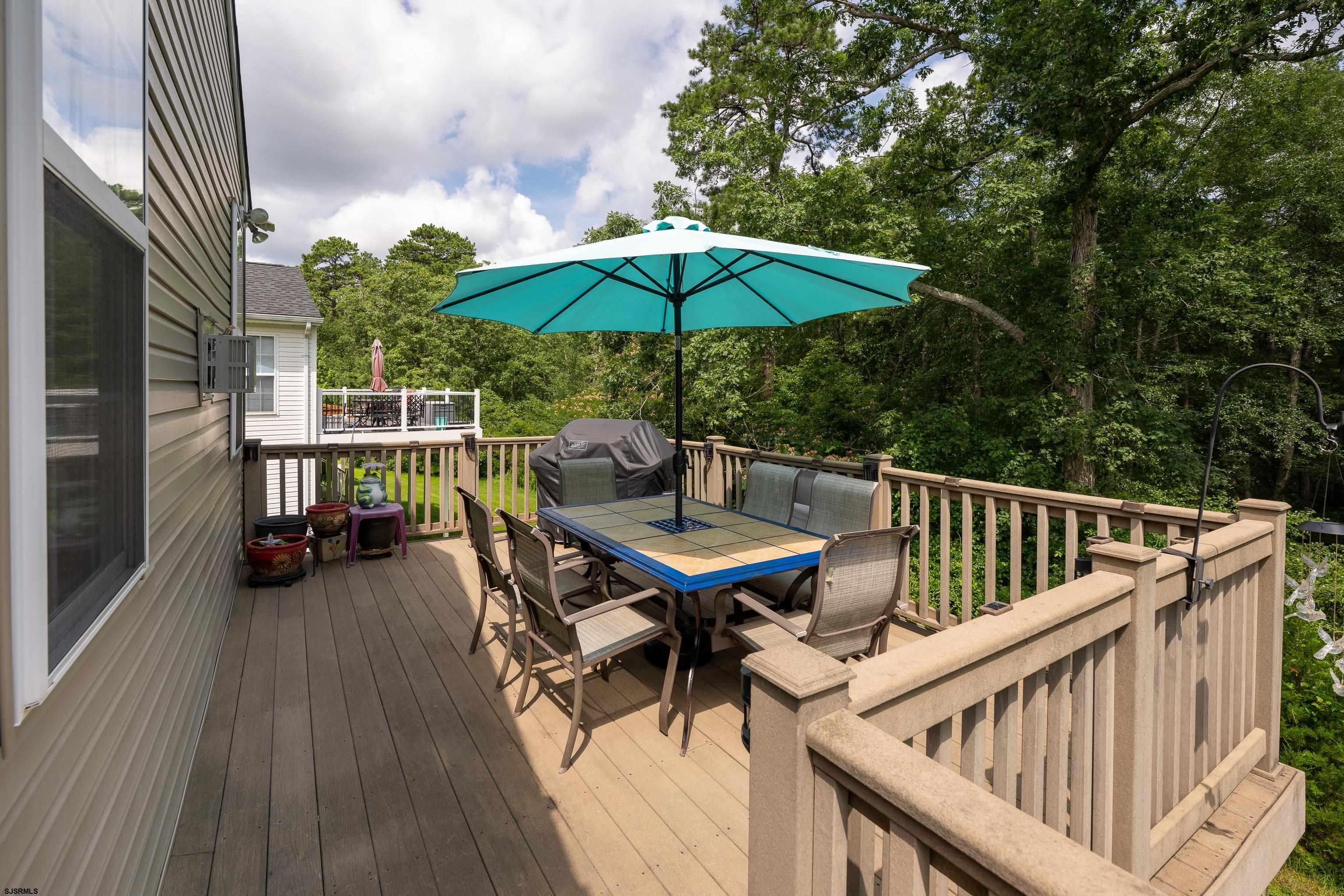 76 Gasko Road Mays Landing, NJ 08330 - Photo 44 of 53 Gallery Image 44