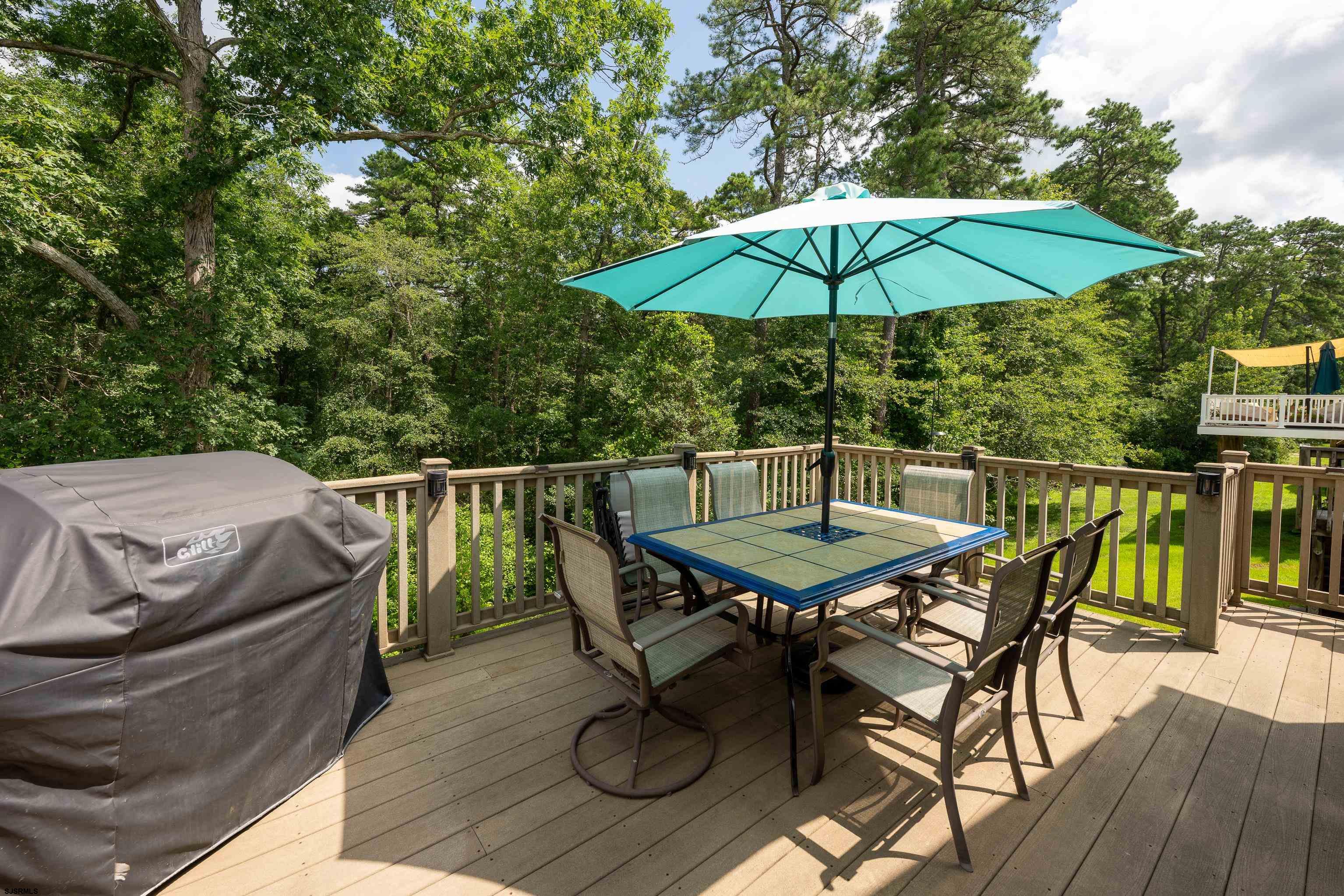 76 Gasko Road Mays Landing, NJ 08330 - Photo 45 of 53 Gallery Image 45