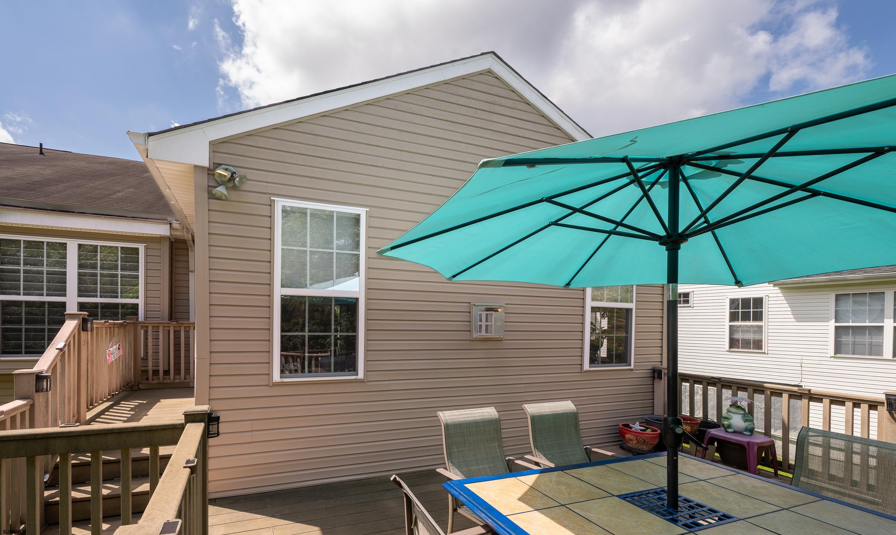 76 Gasko Road Mays Landing, NJ 08330 - Photo 46 of 53 Gallery Image 46