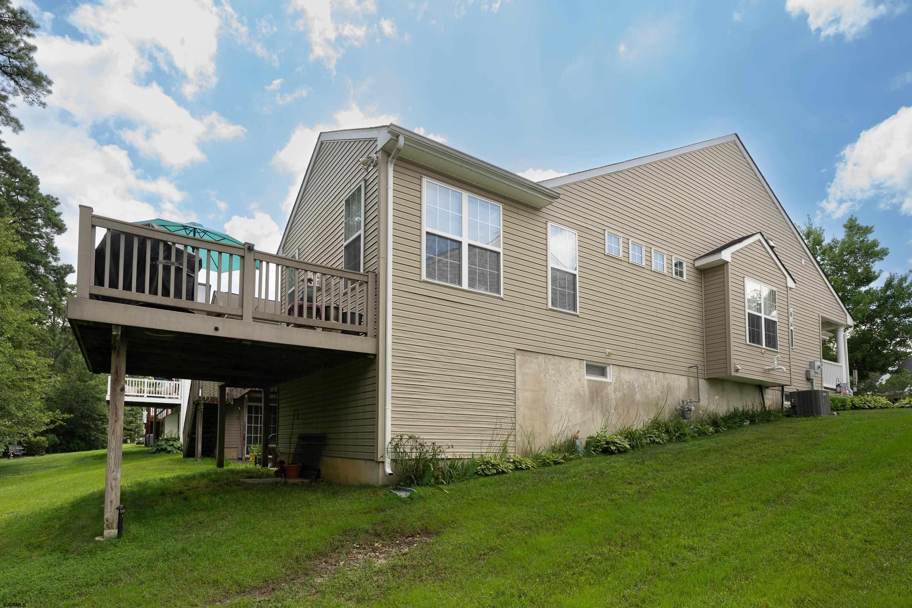 76 Gasko Road Mays Landing, NJ 08330 - Photo 47 of 53 Gallery Image 47