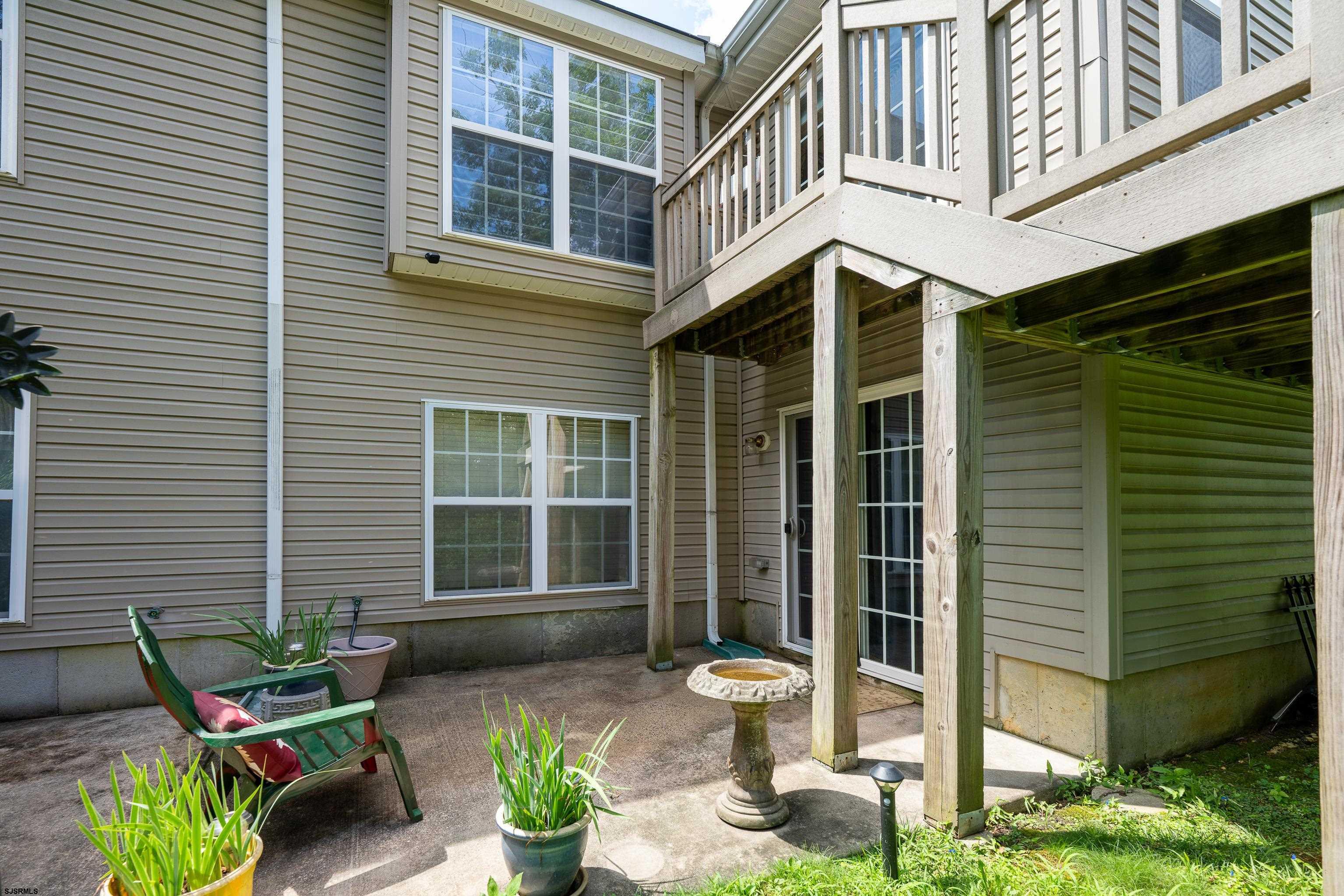 76 Gasko Road Mays Landing, NJ 08330 - Photo 48 of 53 Gallery Image 48