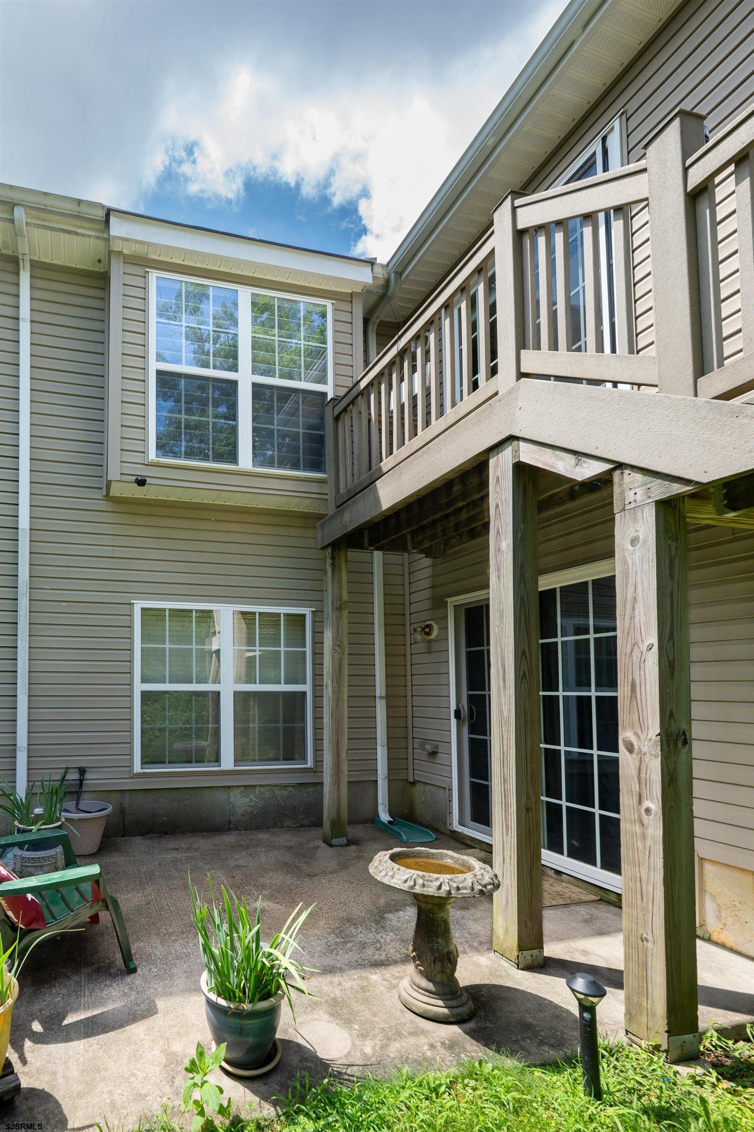 76 Gasko Road Mays Landing, NJ 08330 - Photo 49 of 53 Gallery Image 49