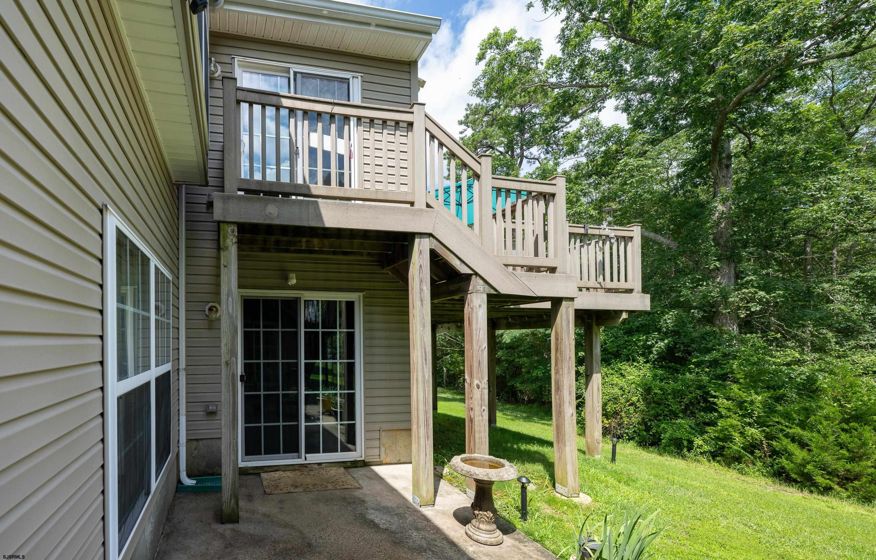76 Gasko Road Mays Landing, NJ 08330 - Photo 50 of 53 Gallery Image 50