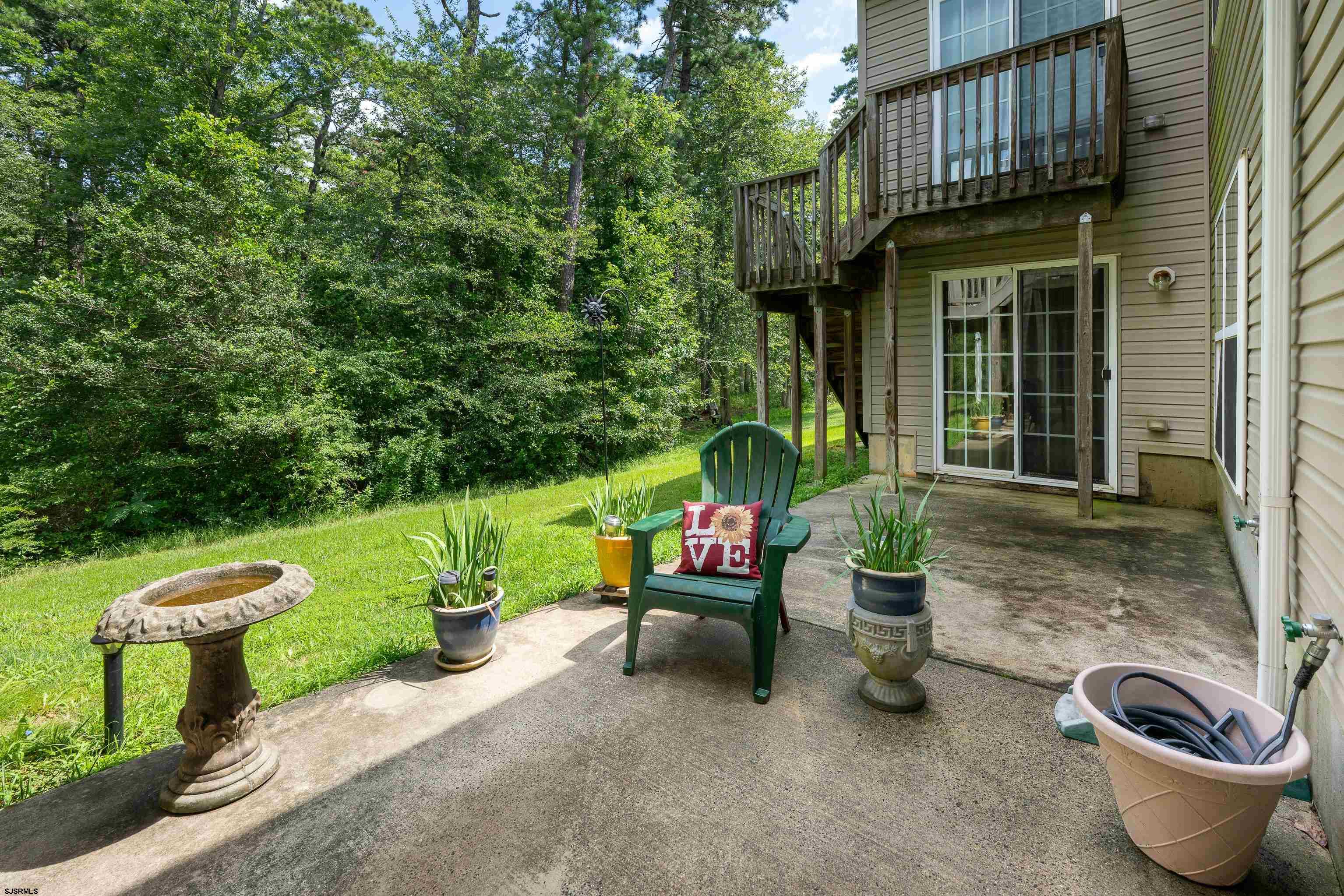 76 Gasko Road Mays Landing, NJ 08330 - Photo 51 of 53 Gallery Image 51
