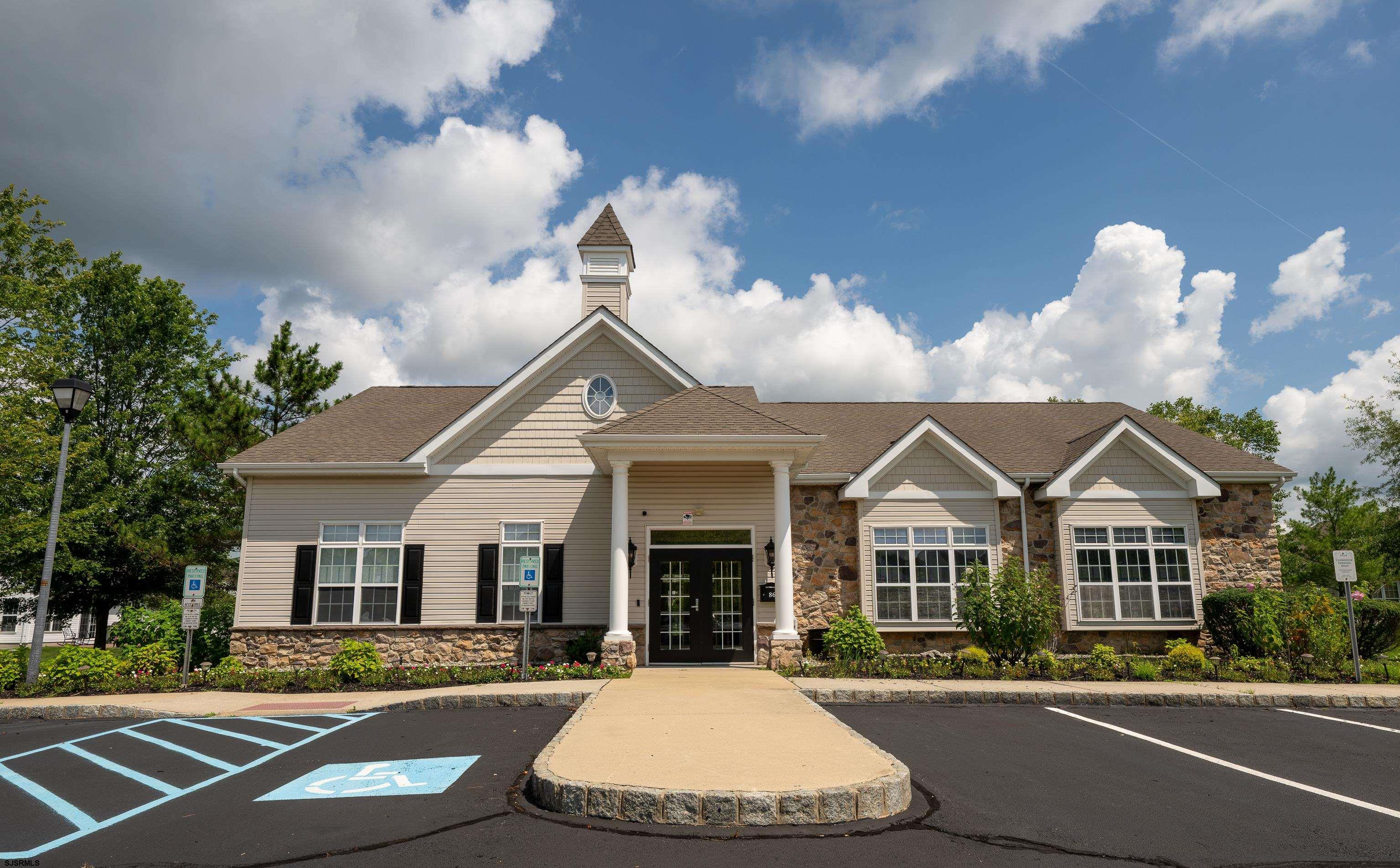76 Gasko Road Mays Landing, NJ 08330 - Photo 52 of 53 Gallery Image 52
