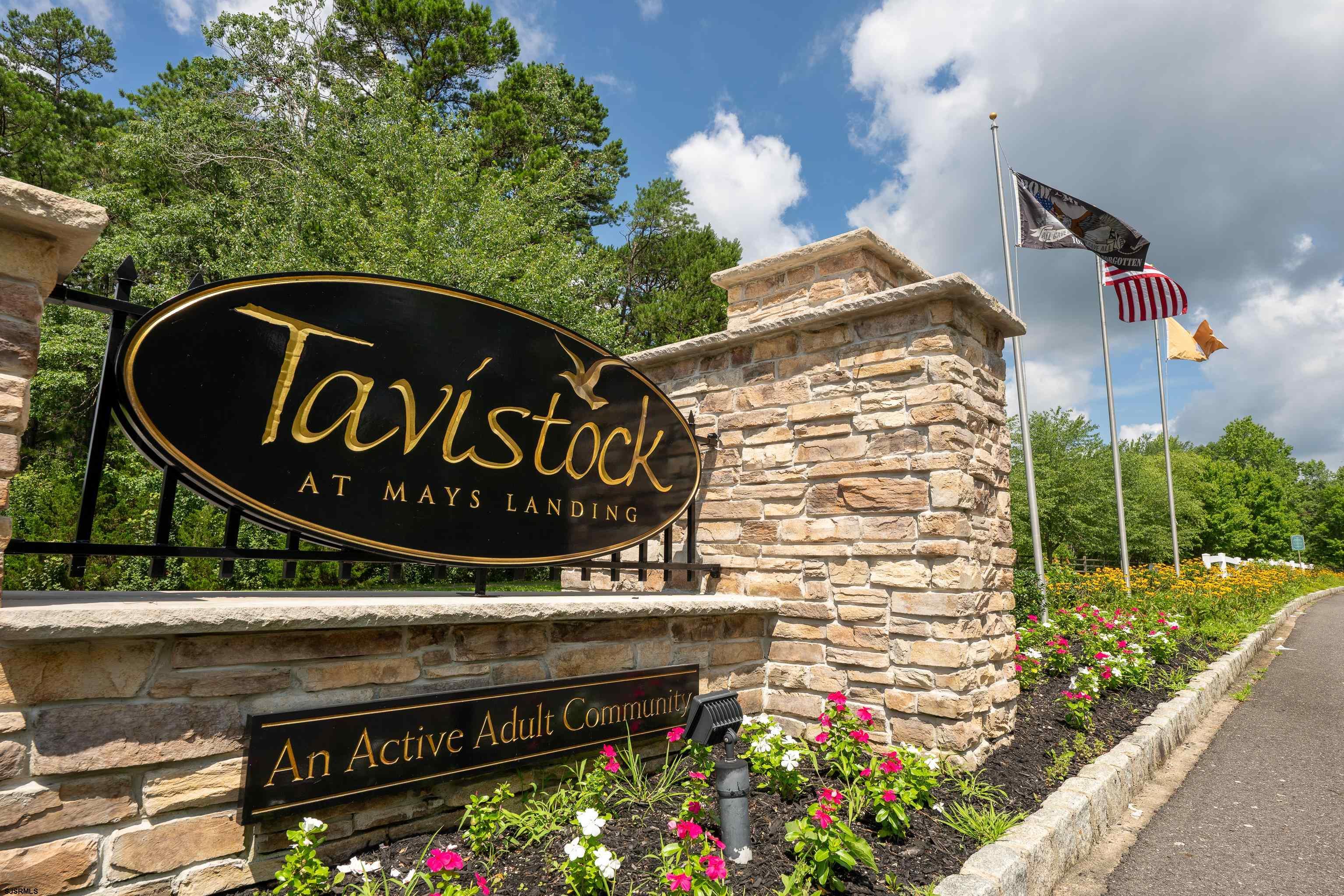 76 Gasko Road Mays Landing, NJ 08330 - Photo 53 of 53 Gallery Image 53