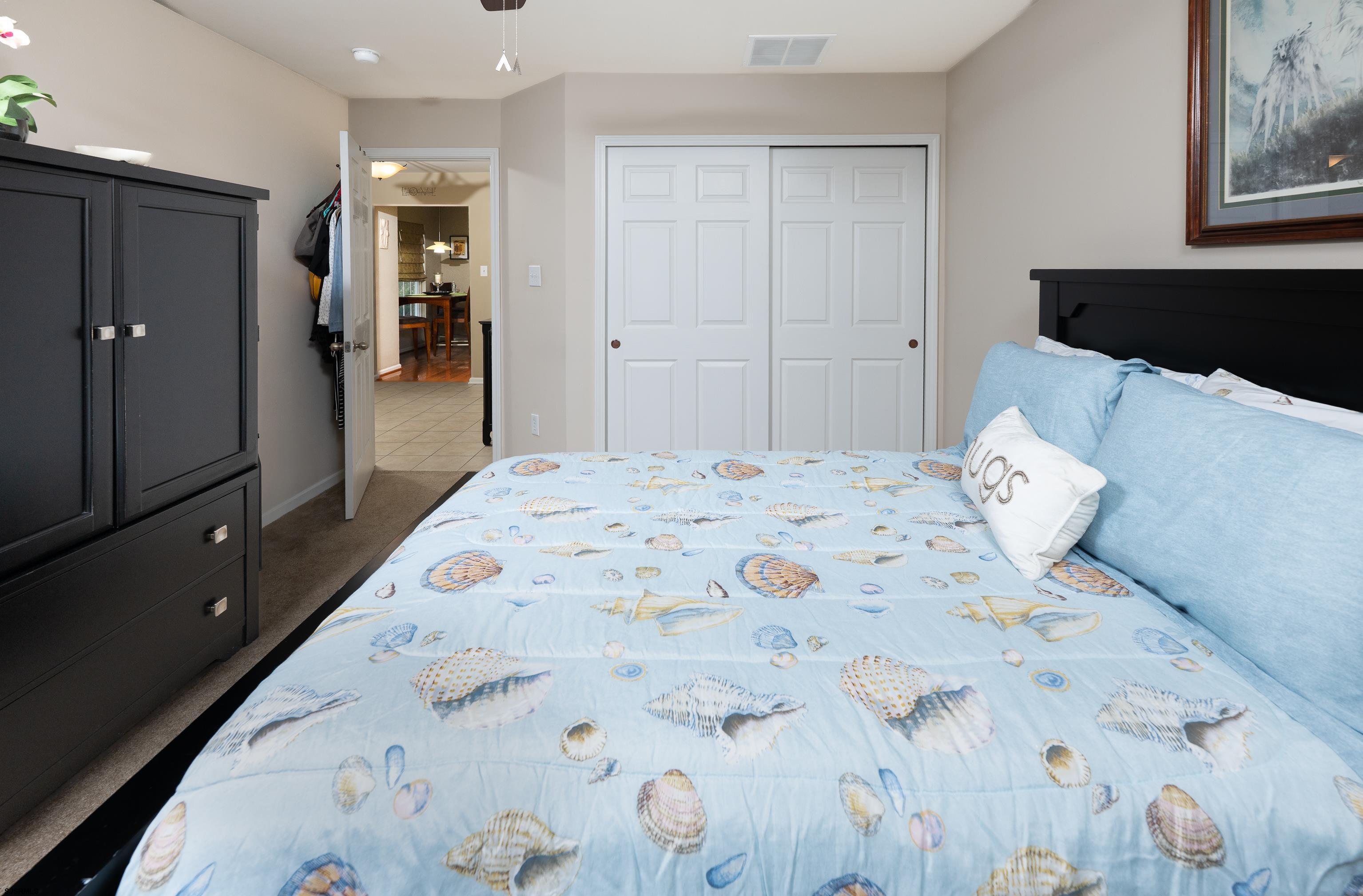 76 Gasko Road Mays Landing, NJ 08330 - Photo 8 of 53 Gallery Image 8