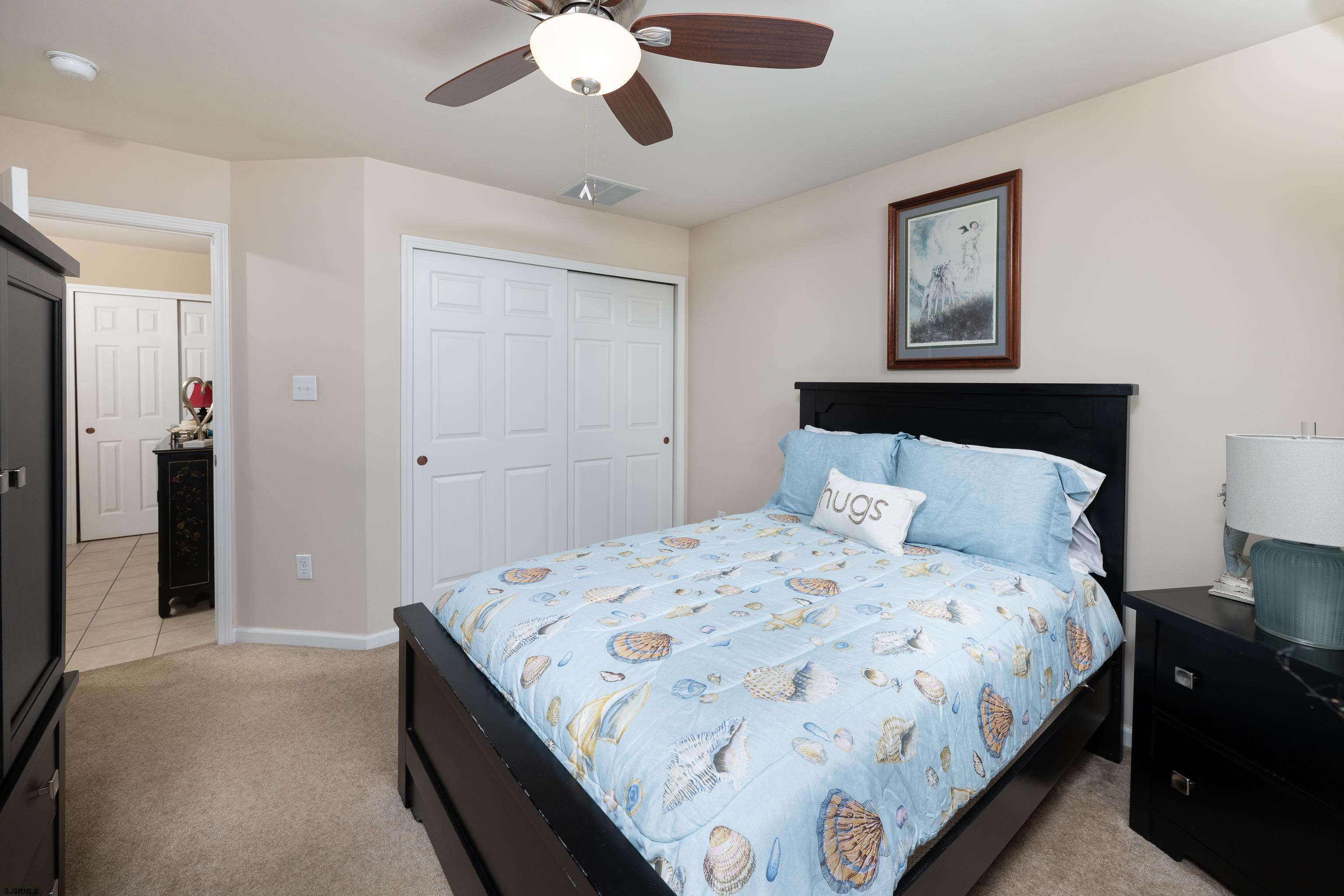 76 Gasko Road Mays Landing, NJ 08330 - Photo 9 of 53 Gallery Image 9