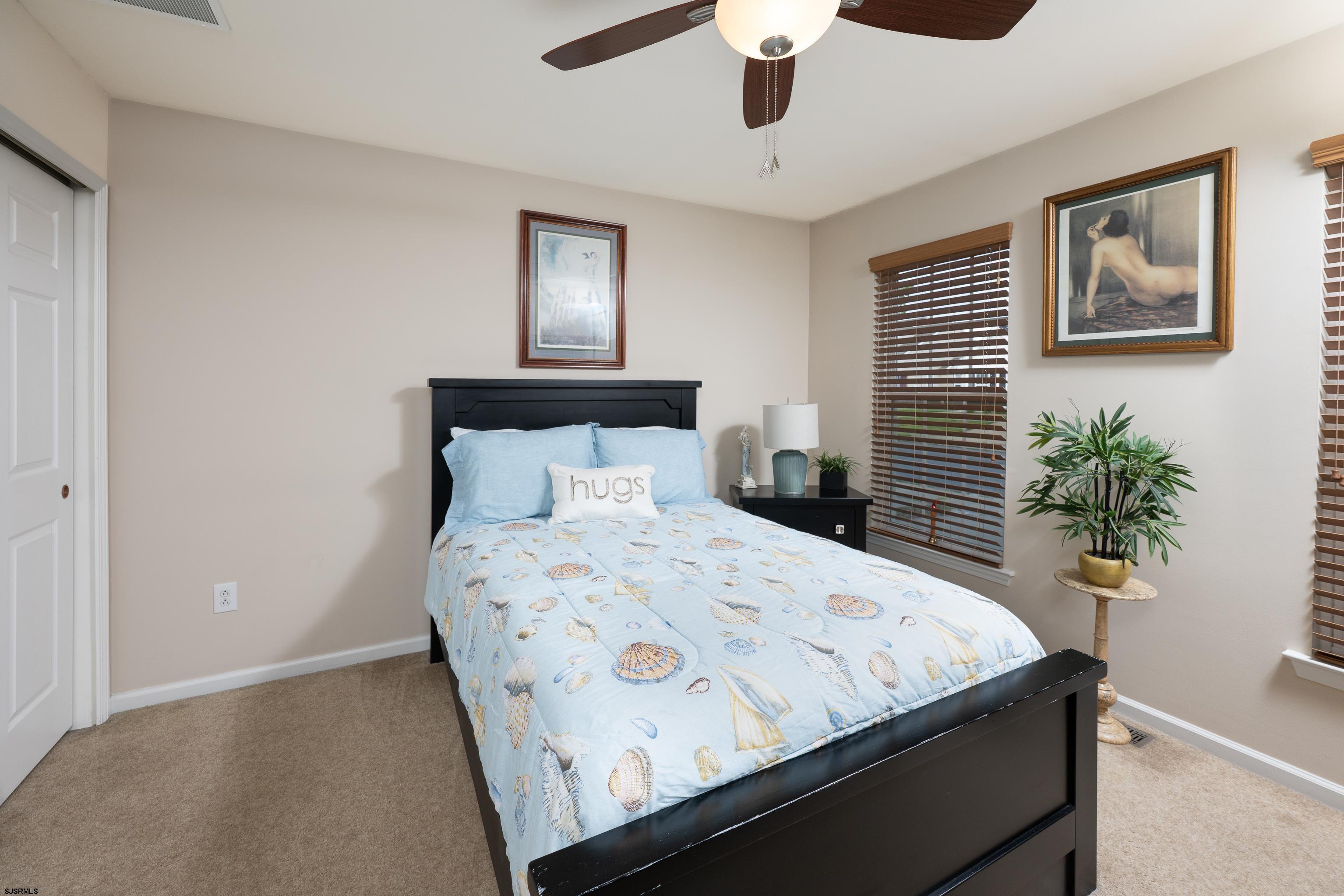 76 Gasko Road Mays Landing, NJ 08330 - Photo 10 of 53 Gallery Image 10
