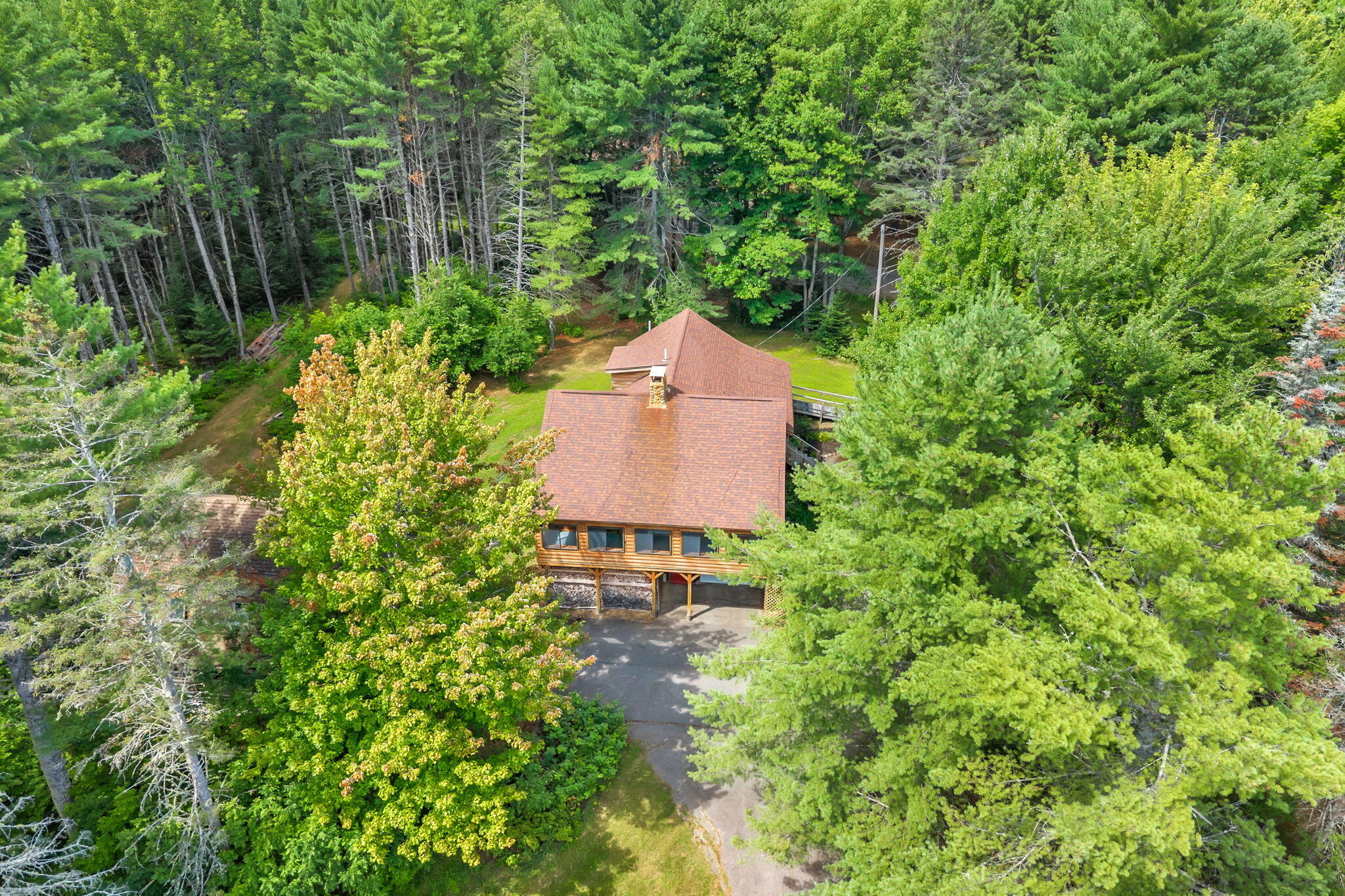 805 North Dexter Road Sangerville, ME 04479 - Photo 60 of 67 83-web-or-mls-805-n-dexter-rd