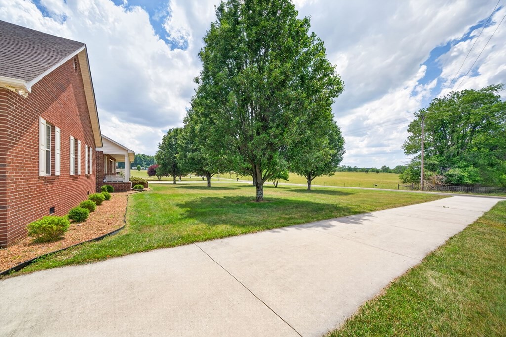 826 Boatman Road Cookeville, TN 38506 - Photo 58 of 72