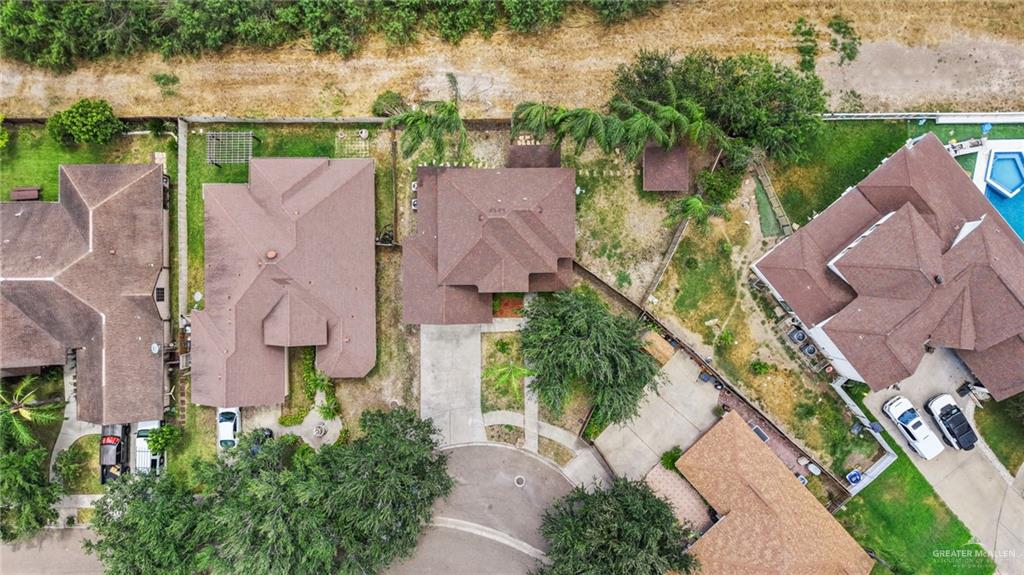 3307 Santa Teresa Mission, TX 78572 - Photo 22 of 26 Gallery Image 22