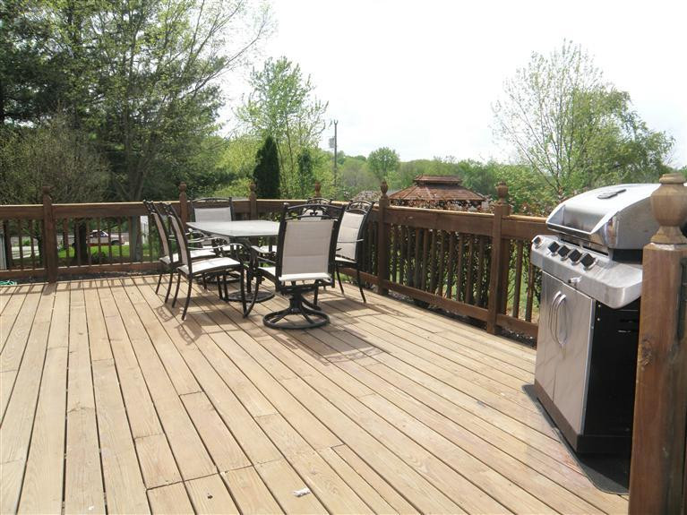 1028 Independence Road Walton, KY 41094 - Photo 26 of 29