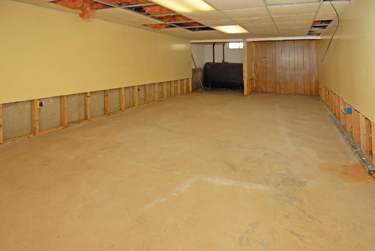 10 Ford Quint Road North Berwick, ME 03906 - Photo 23 of 27 Finished Lower Level